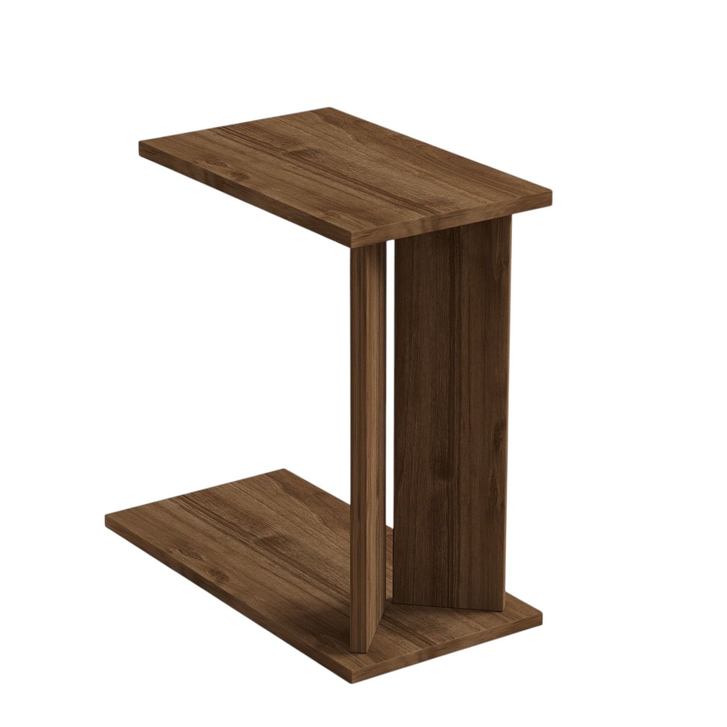 e31d7f196266937a89c94ce87095ca2d