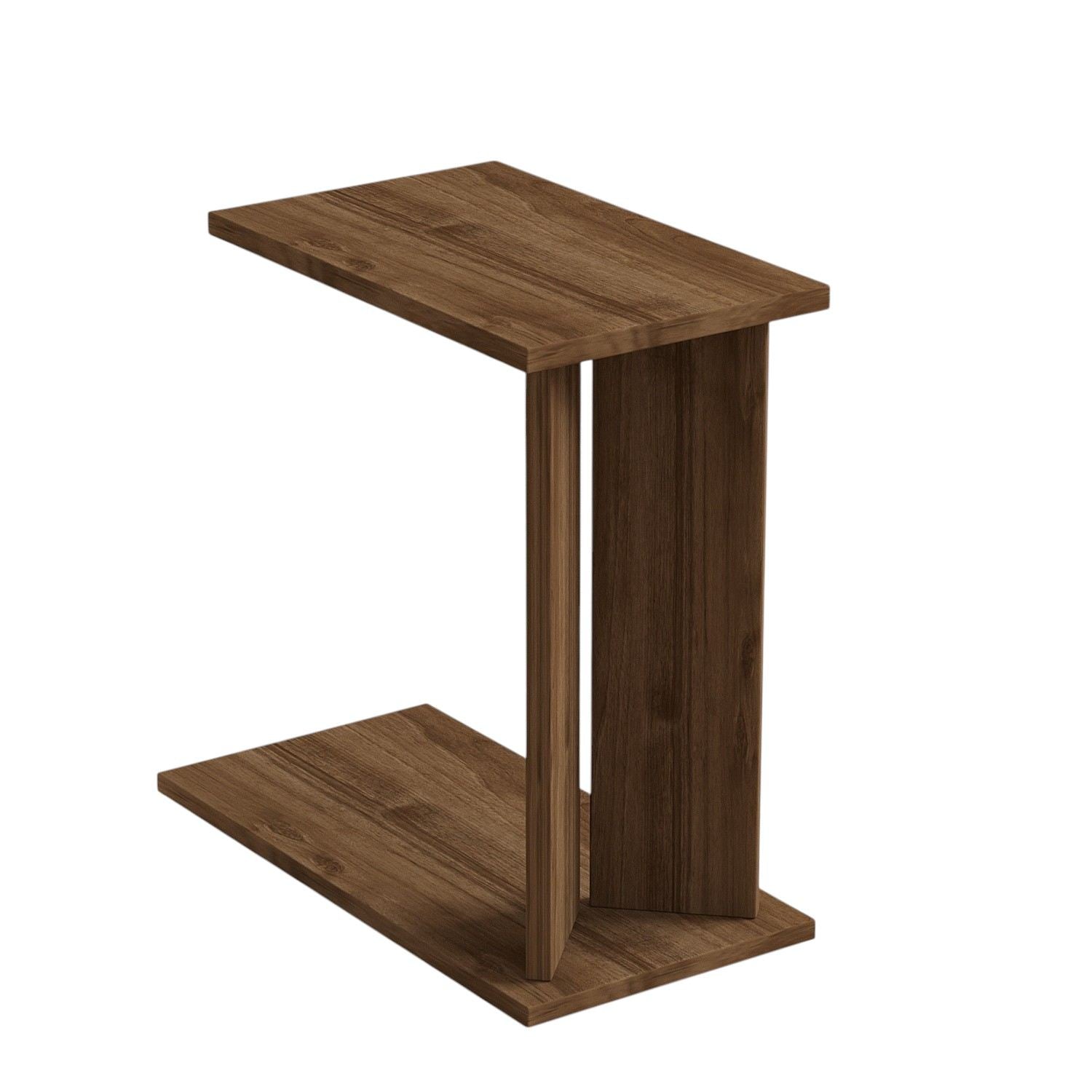 e31d7f196266937a89c94ce87095ca2d