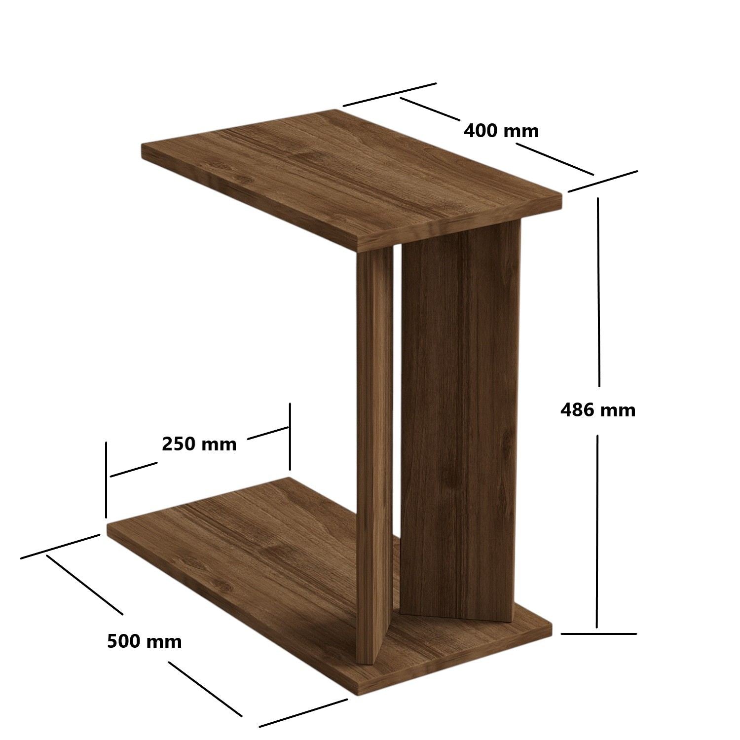 70046745fe6db7921c60017b90563dbd