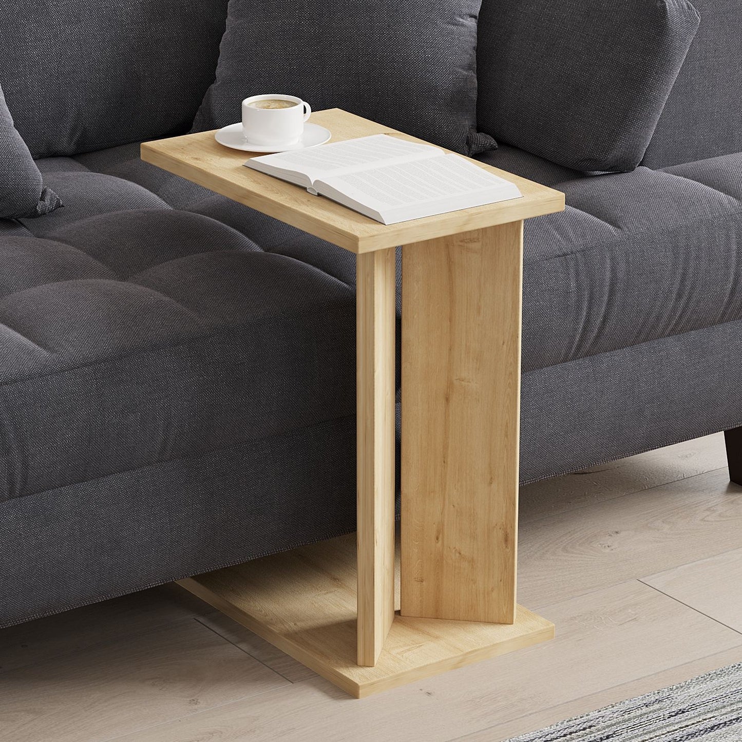 534935f1b490751c5bfc584d1624fcb2