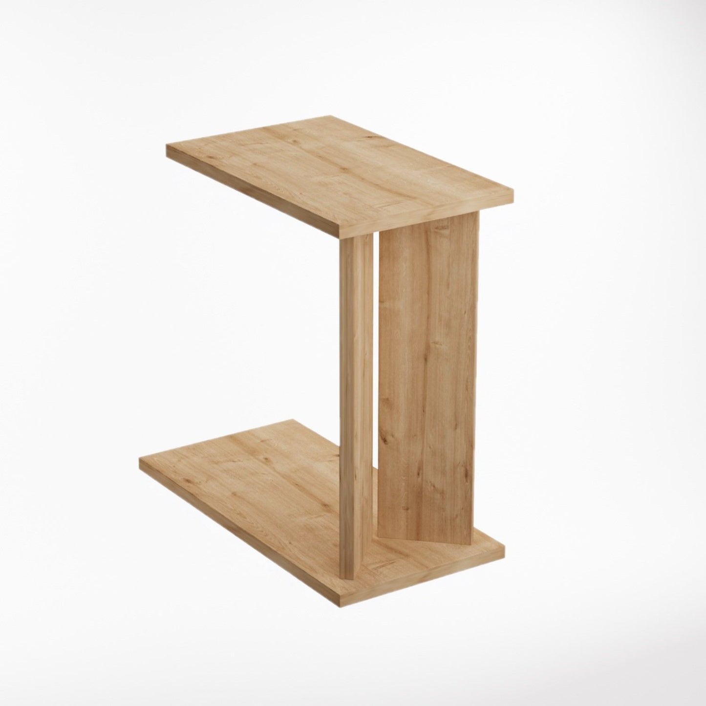 d221767d87d523748085d61edacc0ec4