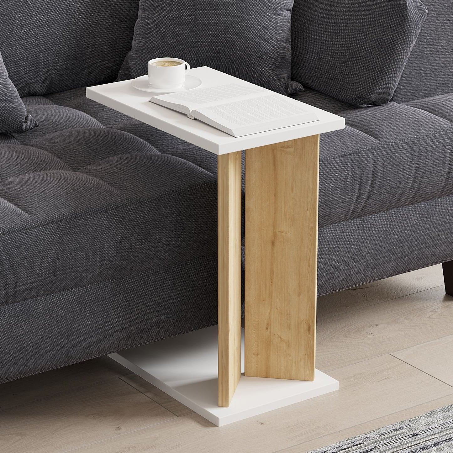 eff1c5dd71125932cb7afcf76256b7a1