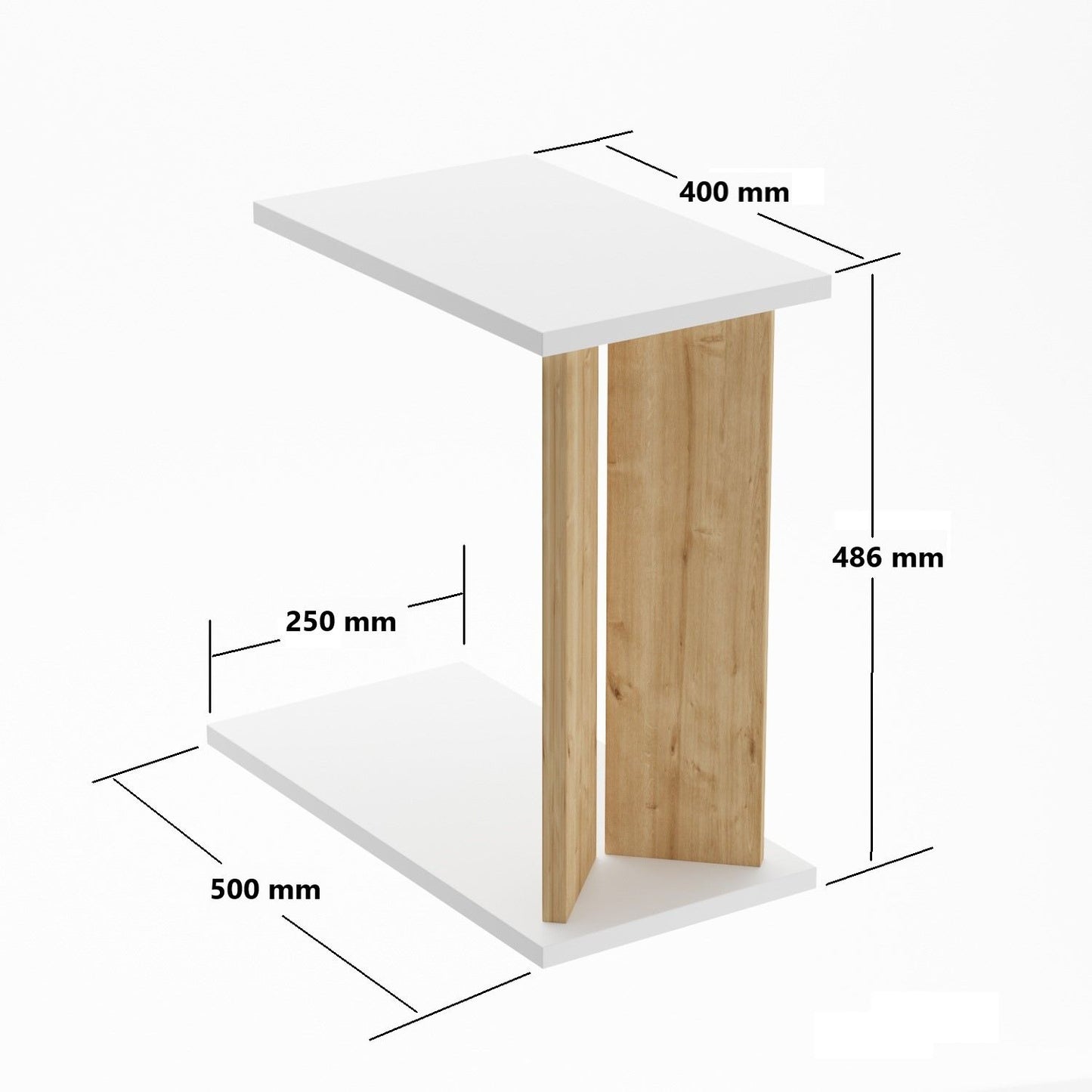 248688ad0a152db9293b611847e8dfa0