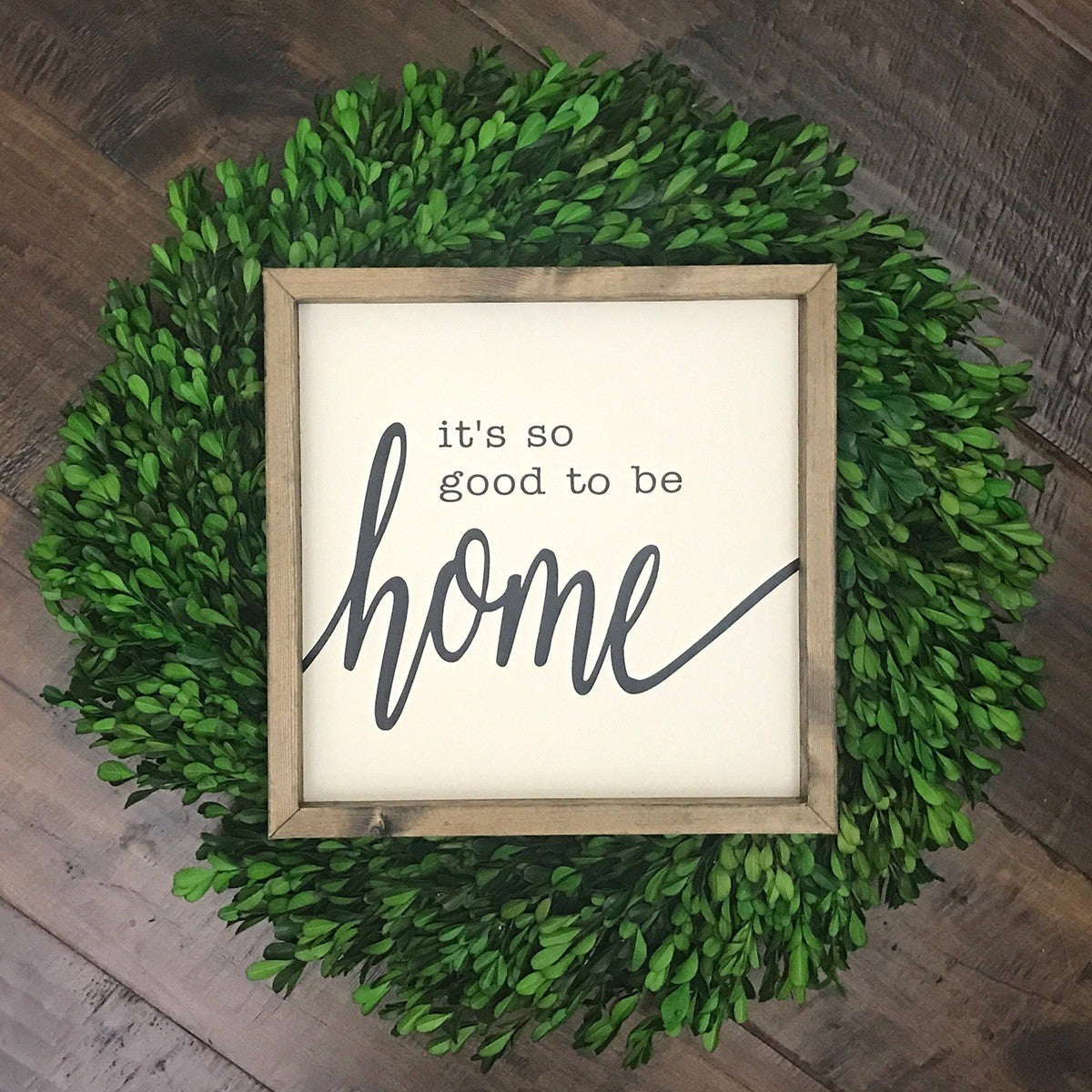 99f0aead1b72683fe9f4e674b9c73f46