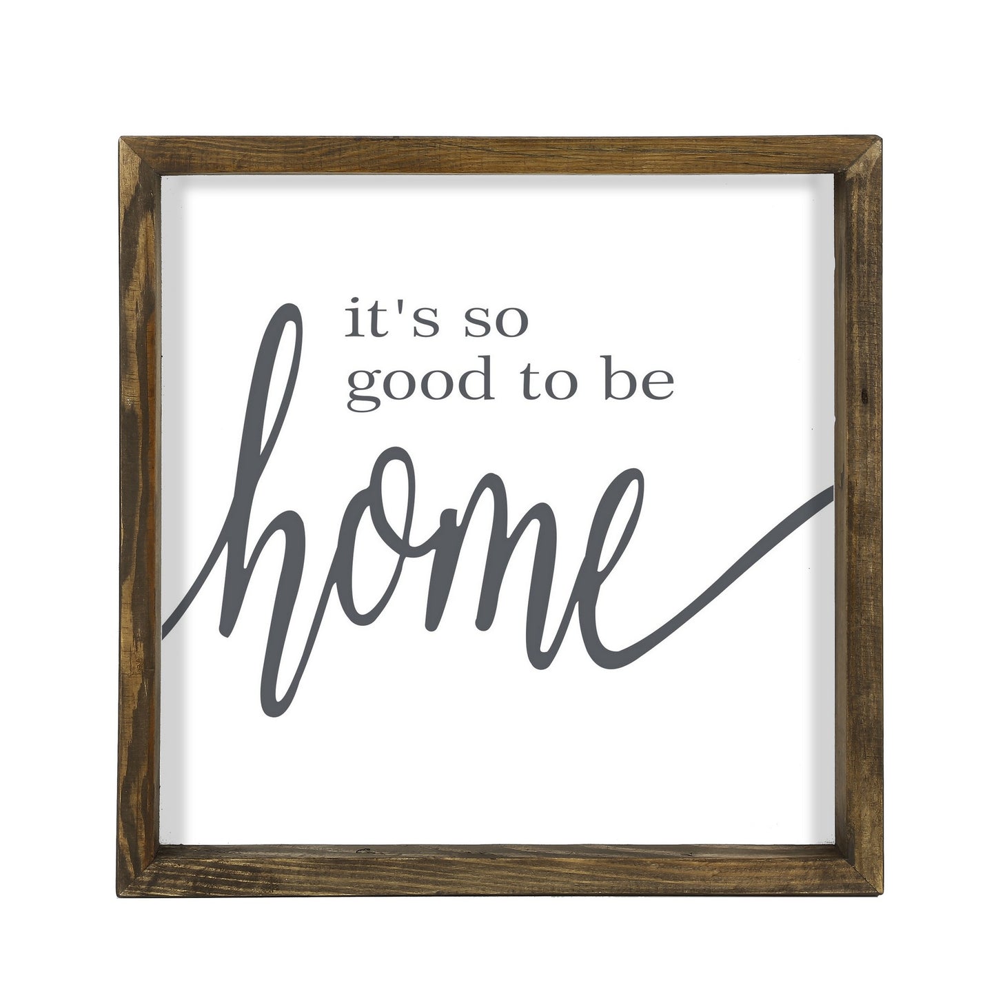 5e0f0ec979c88561e85cce12eafd2df1