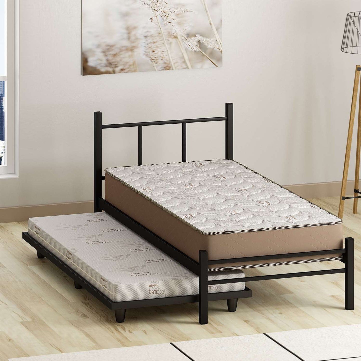 5d0bba25b7bc5c67cbc3170584a2bcf6