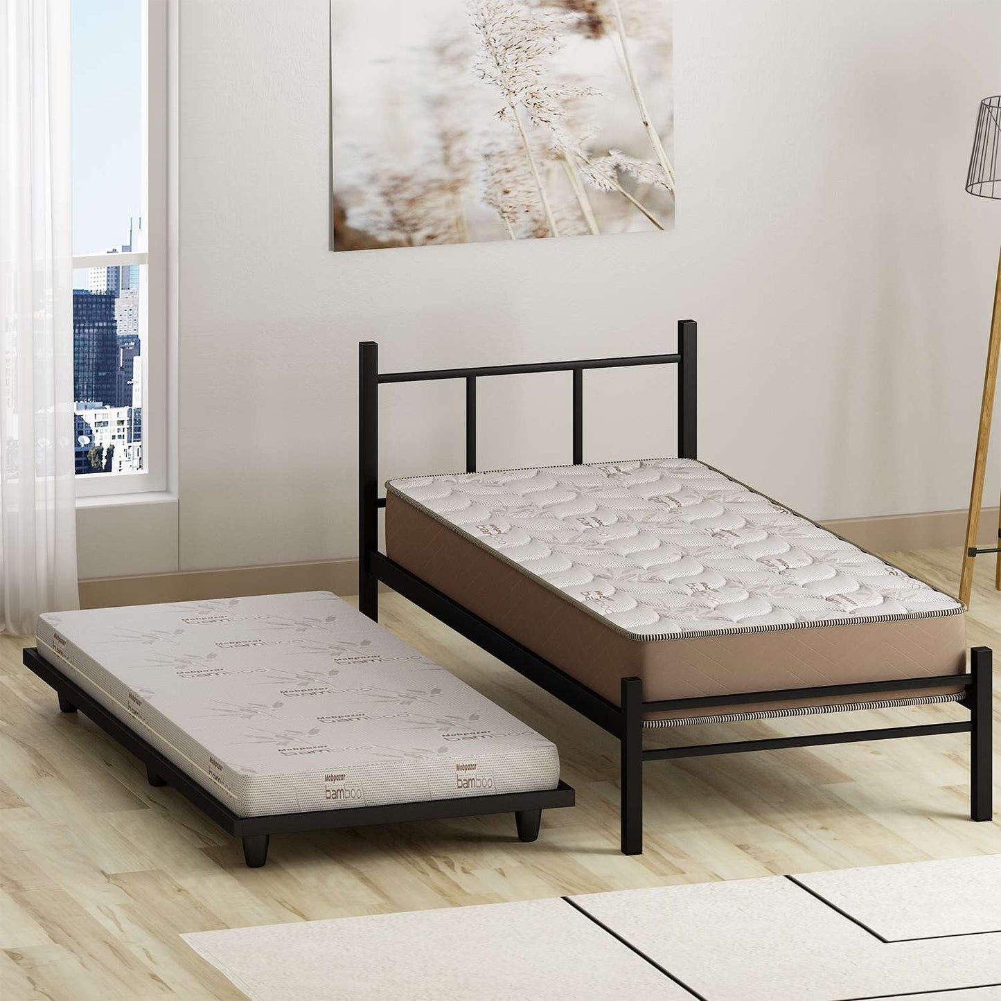 44a9d7895b2b6b5f1e81c4e408c682dd