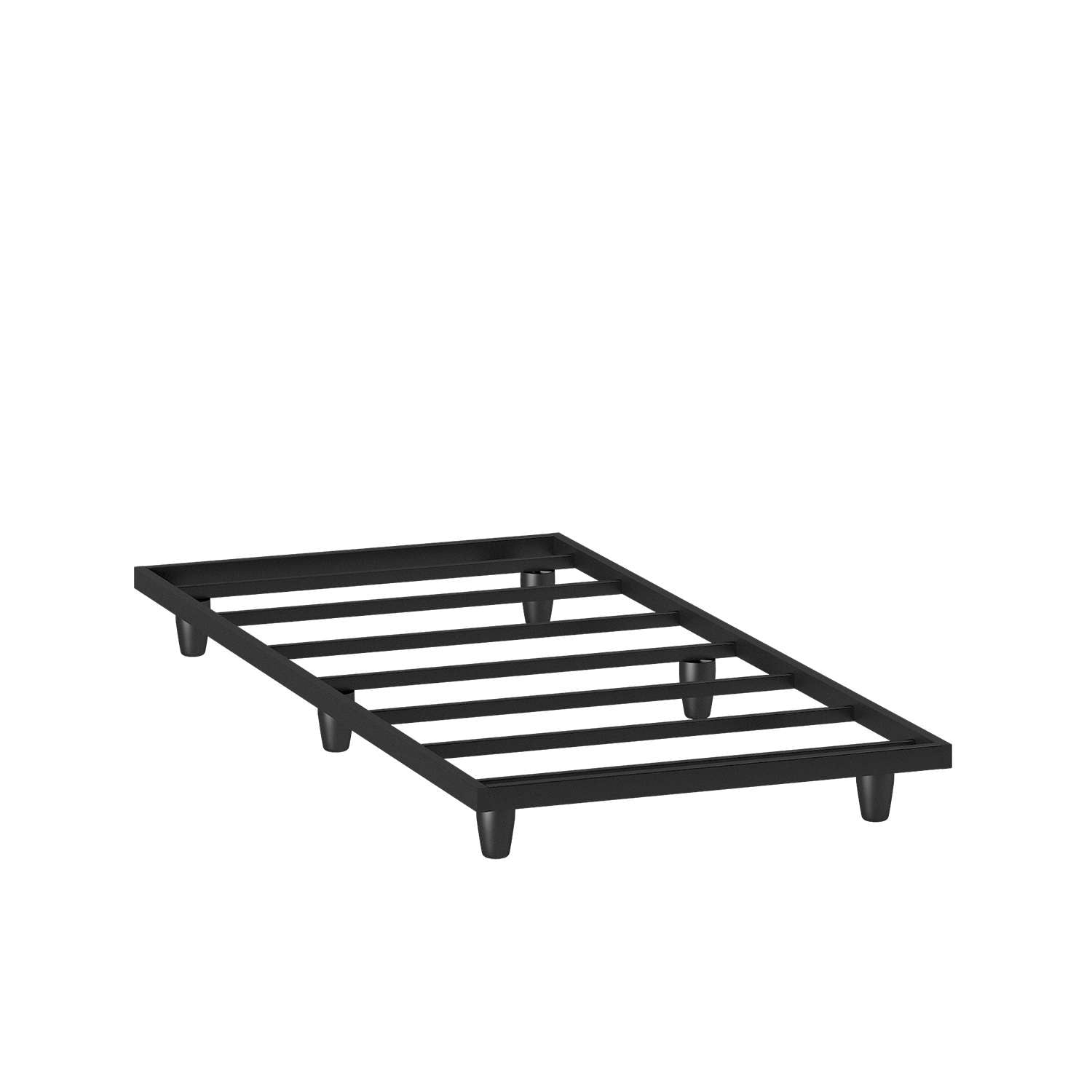 8f7d2d2d75e2666cc24e43e4b69000fd