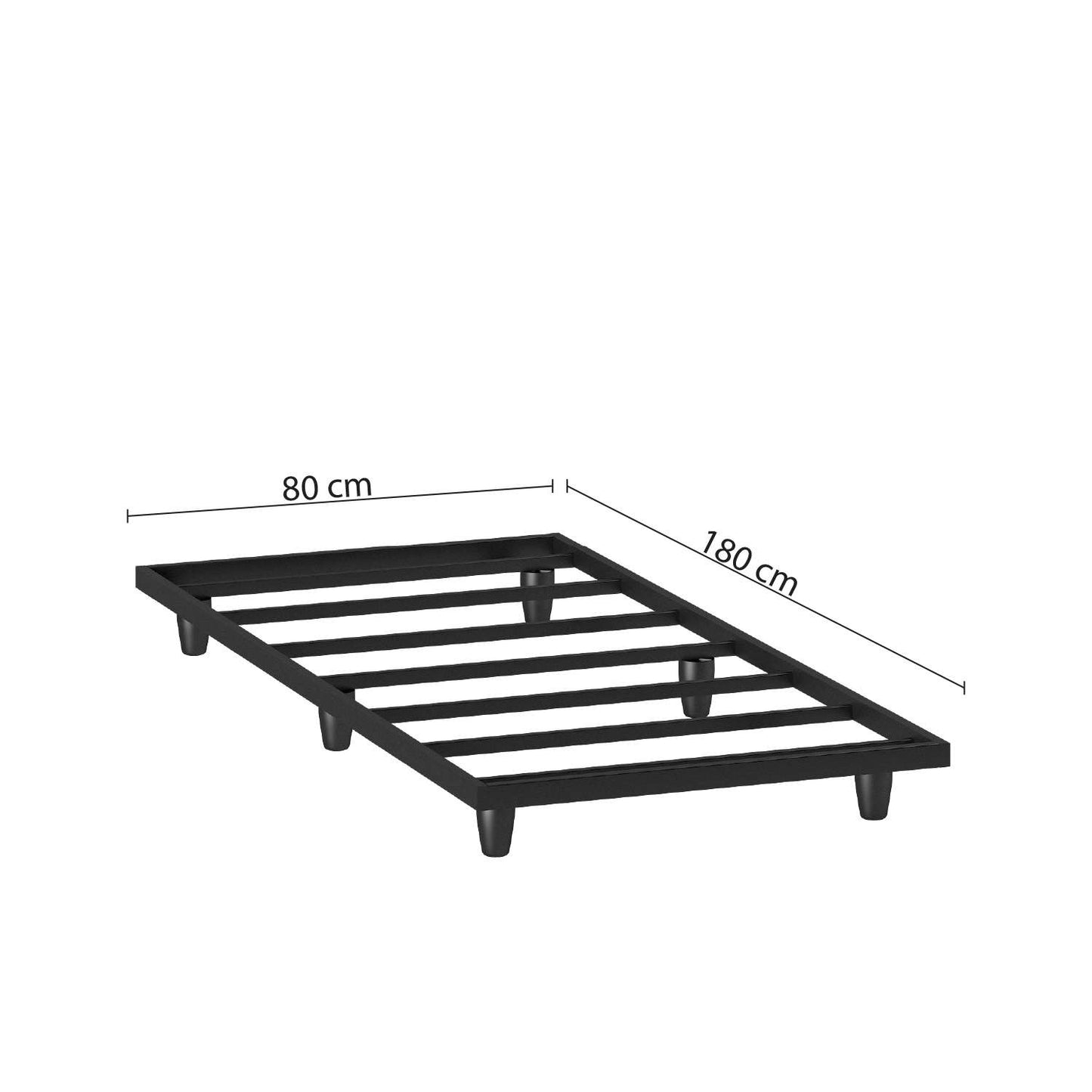 386b1b5545eafeca5179bf7382a5eb91