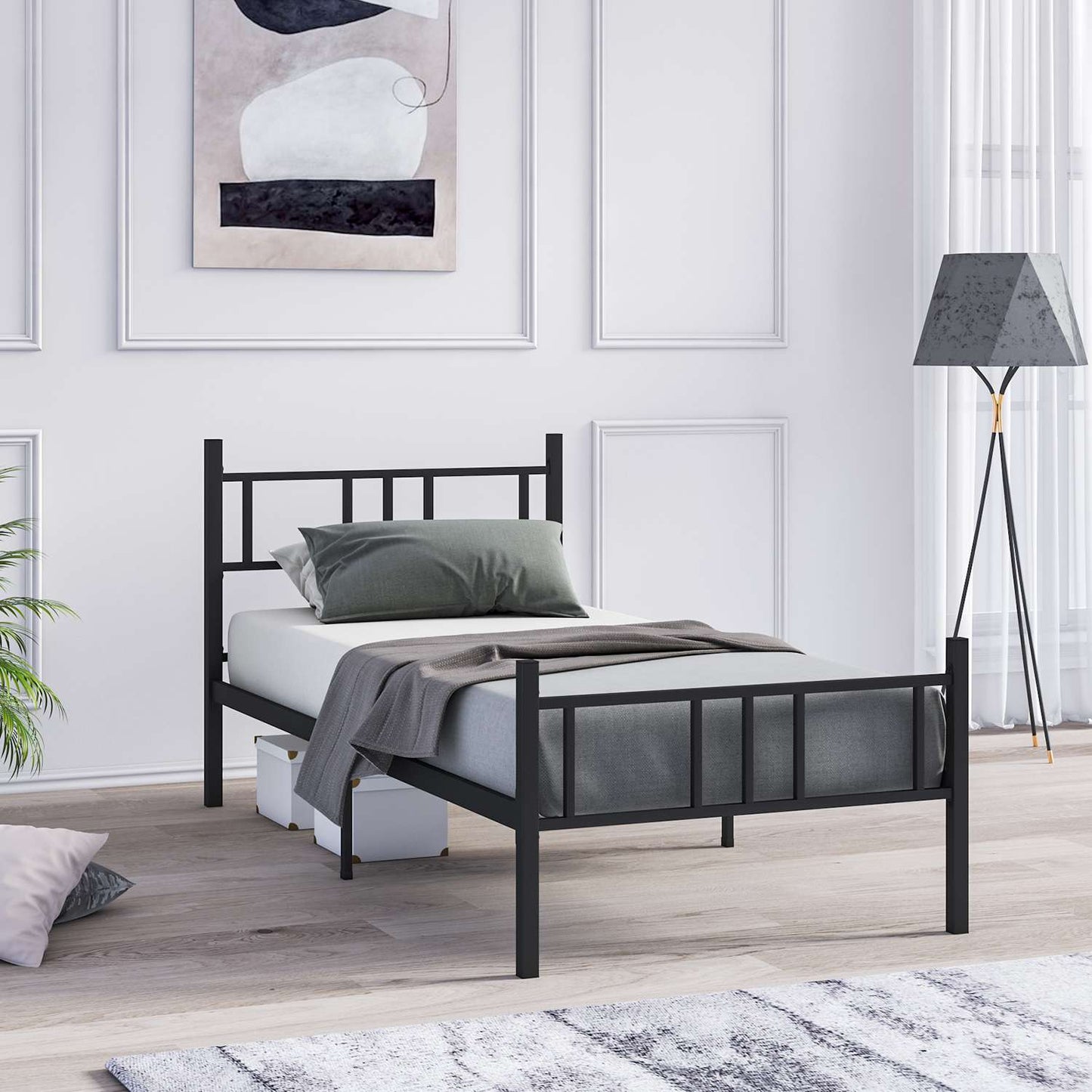 406a02fe392c770332174572aa8867b5