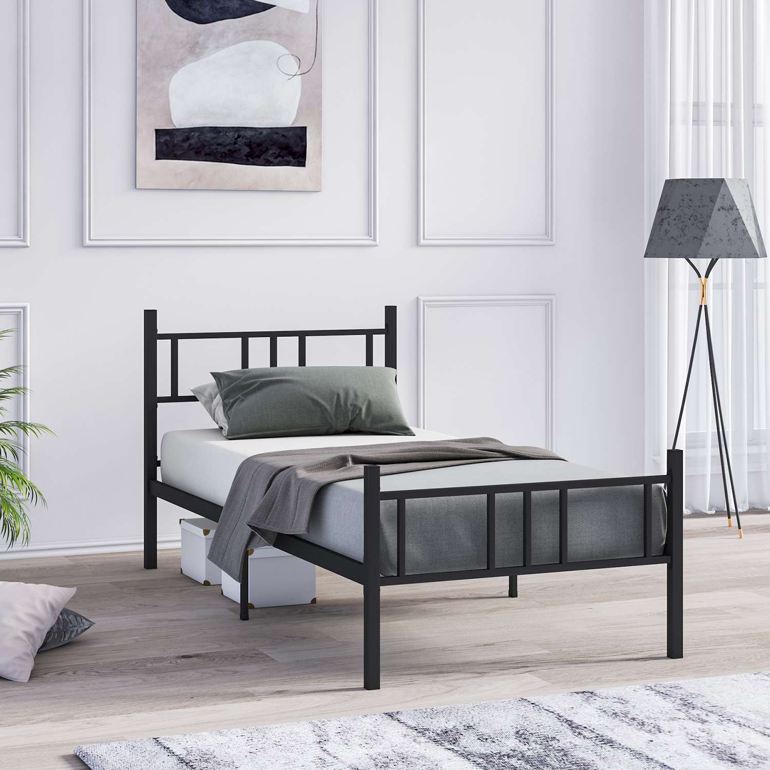 406a02fe392c770332174572aa8867b5