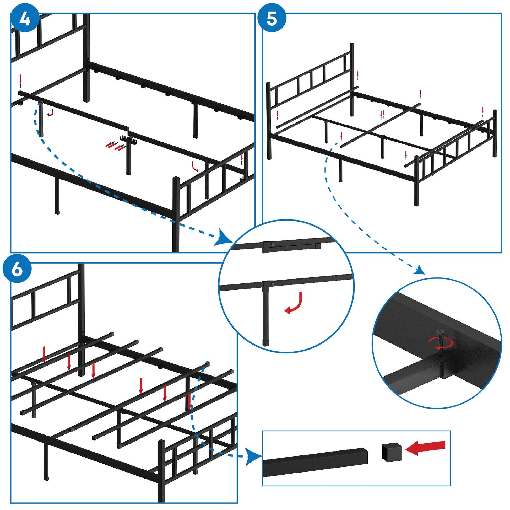 72437d17f8d631d85ffd0a2215500133