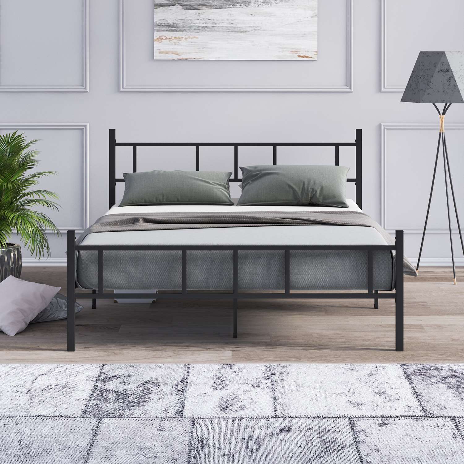 1a5cbb5d76f221d0c3f6115077cd9a72