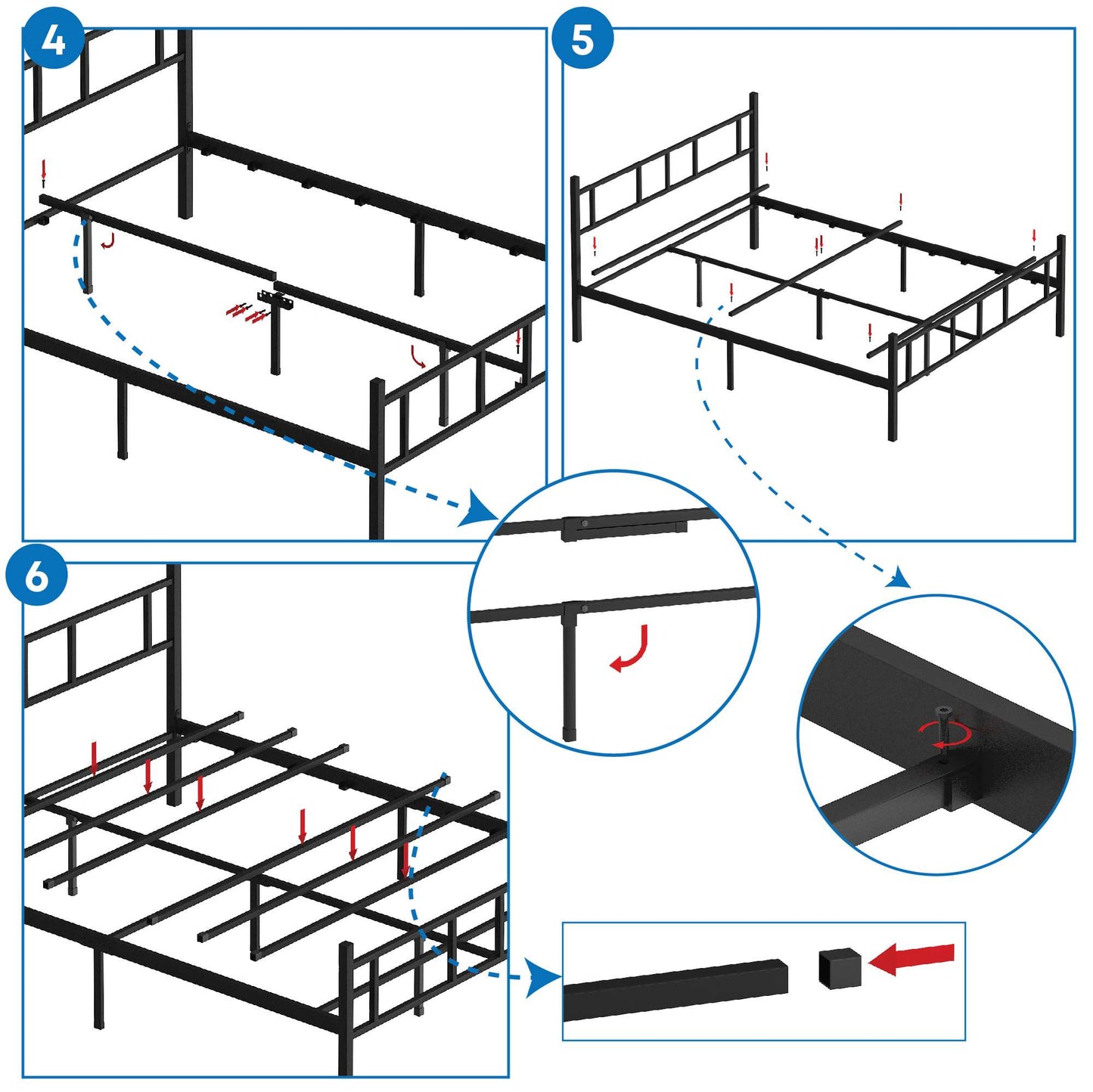 19f664ee558a7ba7ef52904ce46634cc