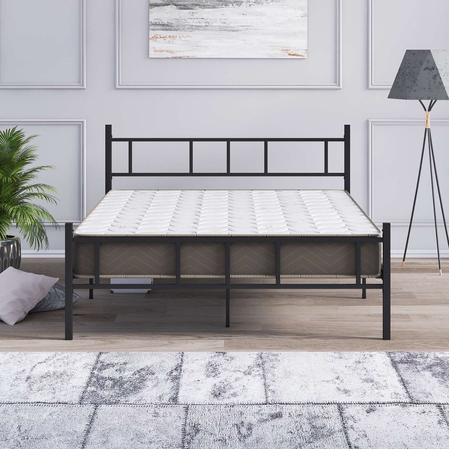 1e6fde6221987963bfc6613452e07e43