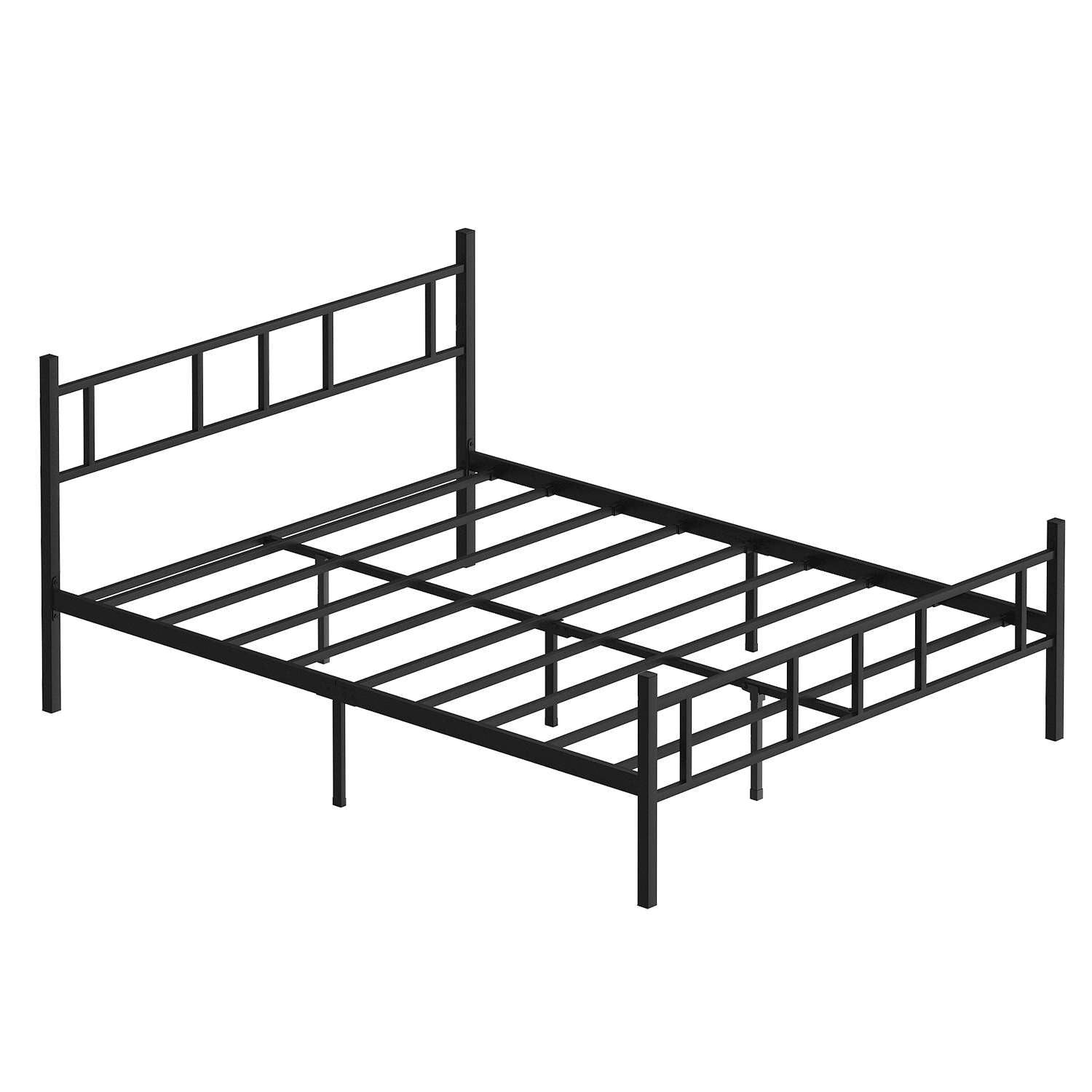 4bcf460074affce1d22a6bcb20381ef8