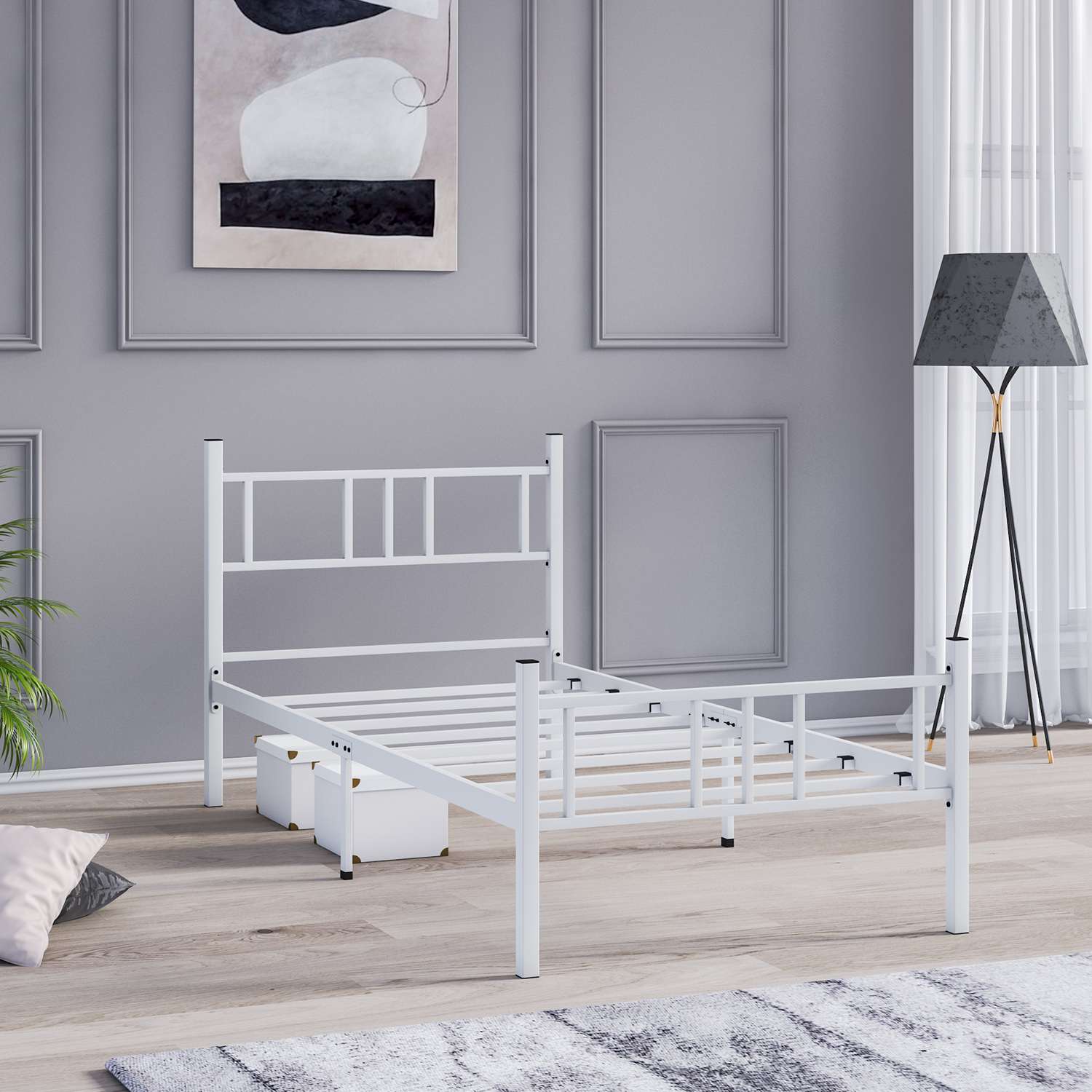 c2be4d5907e0fa62e659bcaf4632ad21