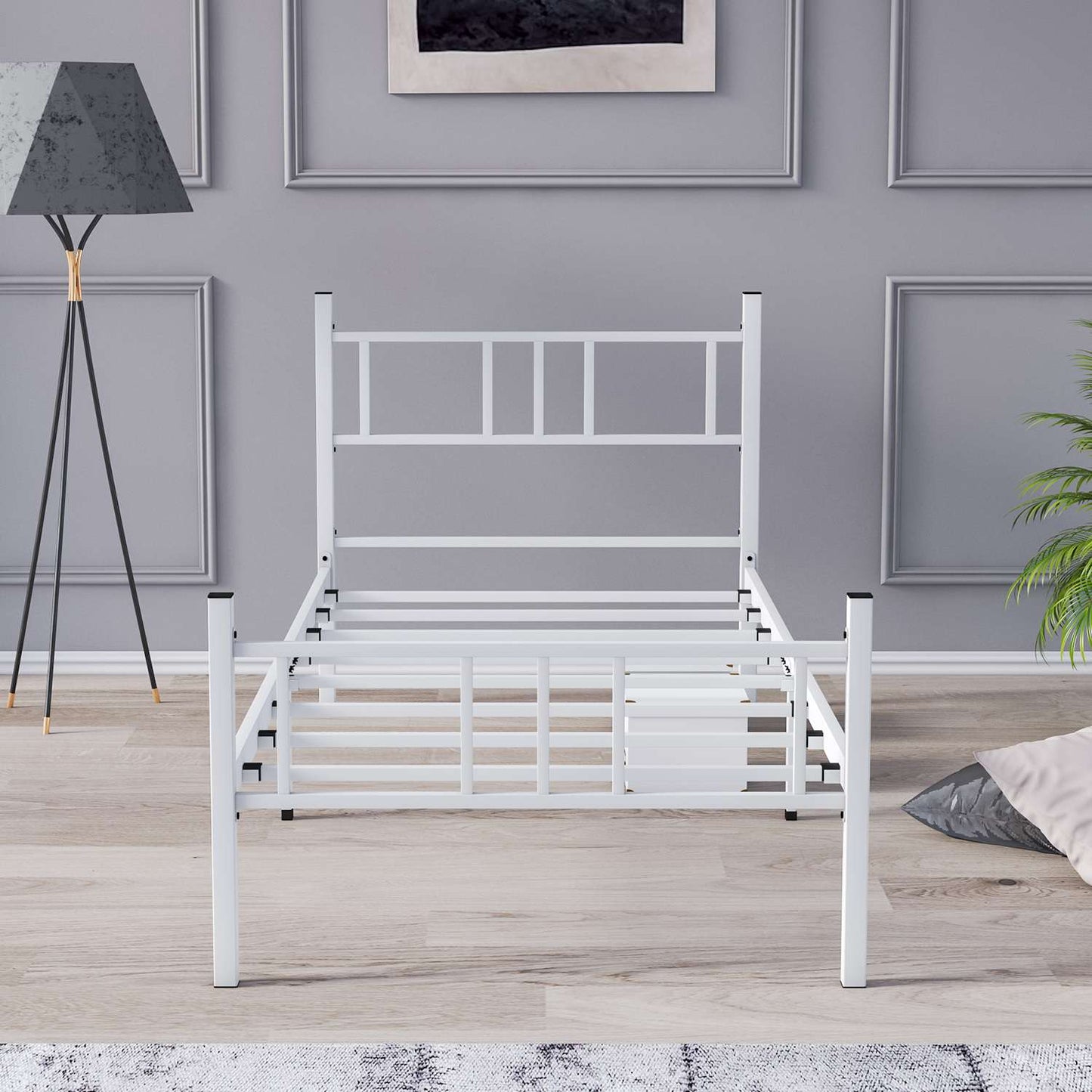 bcf0c3e024173db65da2c4d8a1ea12c2