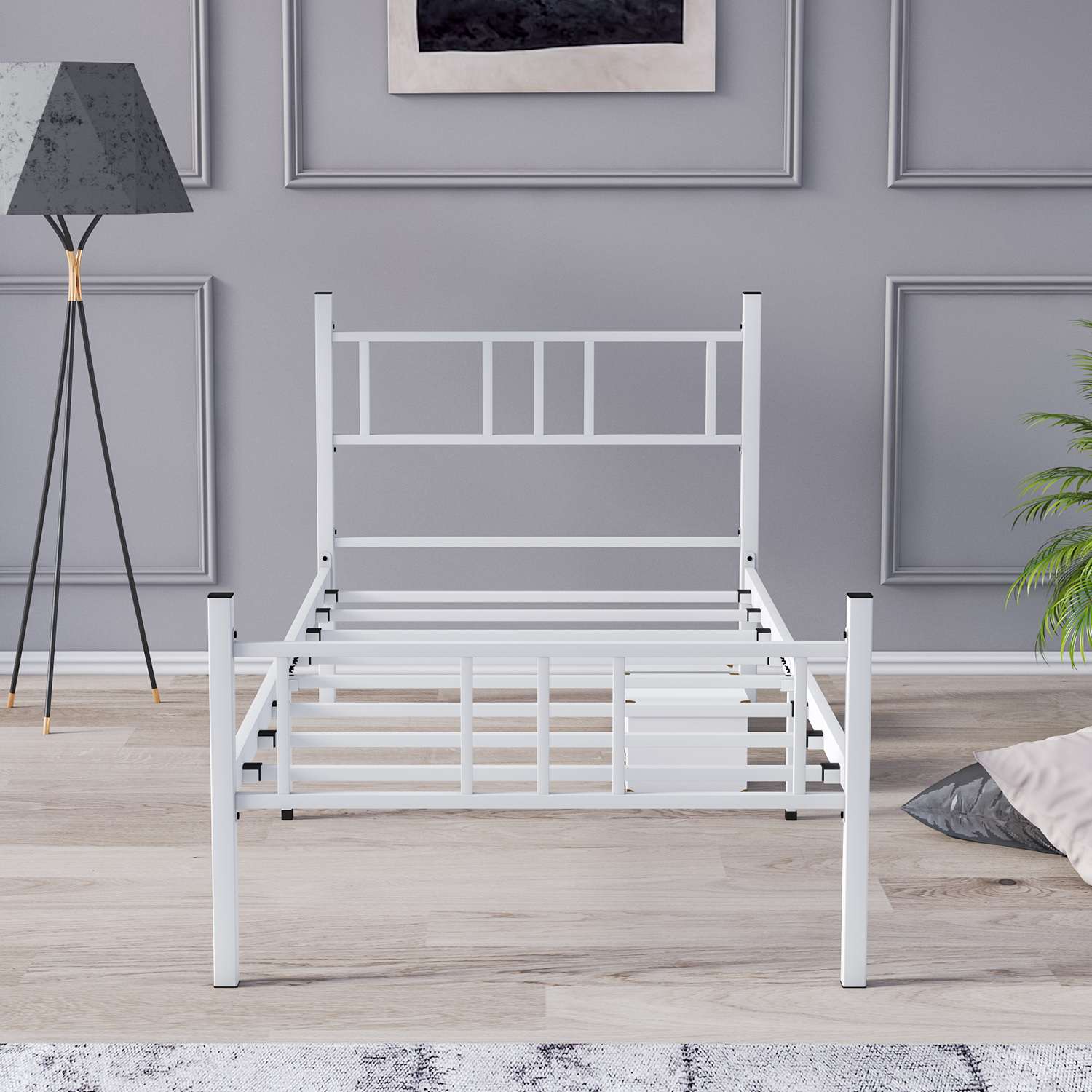 bcf0c3e024173db65da2c4d8a1ea12c2