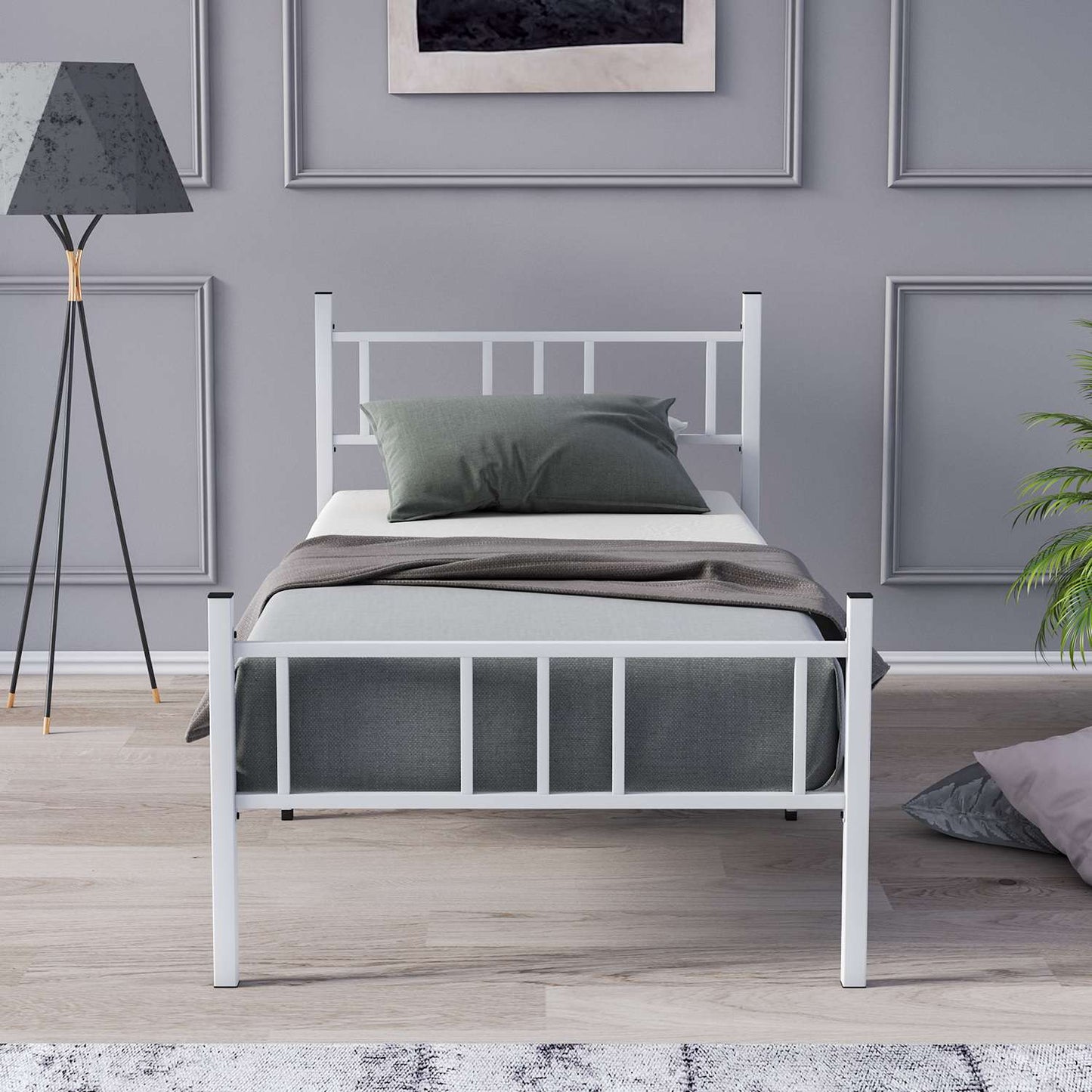 9a013a96b49be7f34b1e5b2489b41ff9