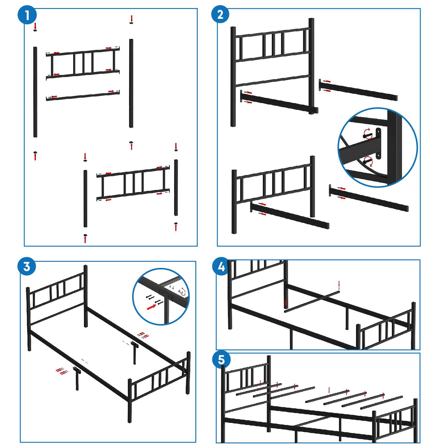 b6fc8561d73b931d55c8c895e89d232a
