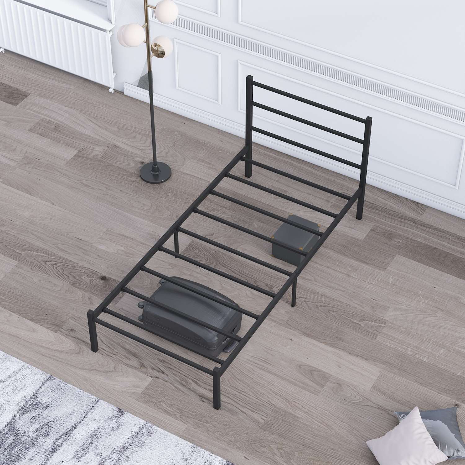 950fa3ff2d56d74f9ad1b5b168c90033