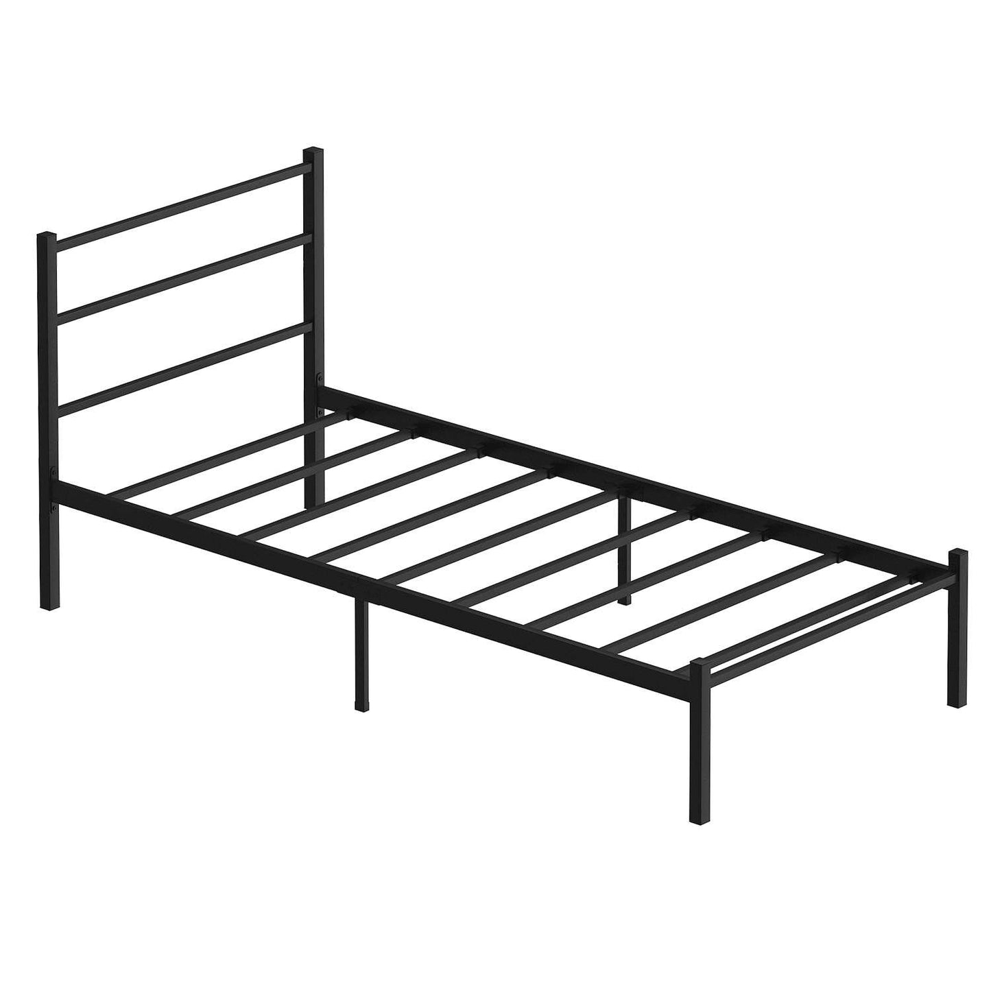 94219d6fe08710455f462198a8aed364