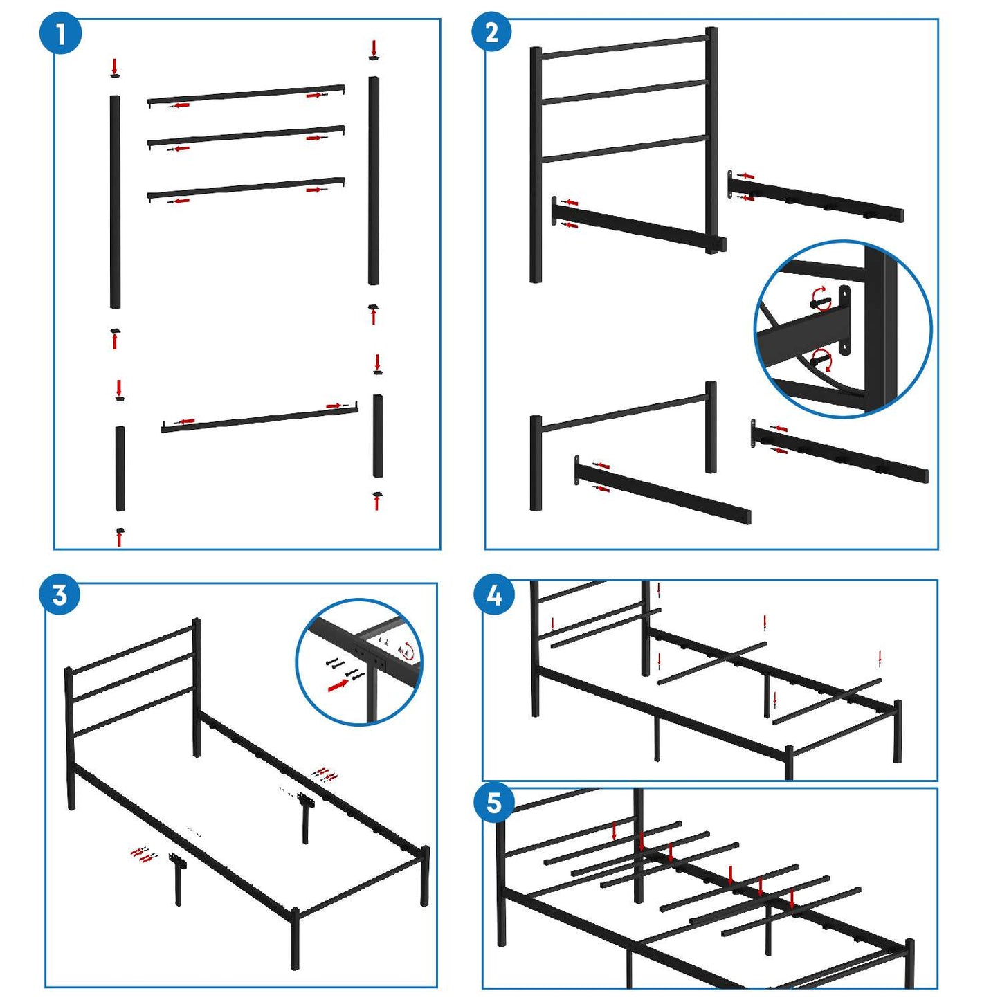 4f35d9b9a9e23aebe9cd2f8a5b88e246