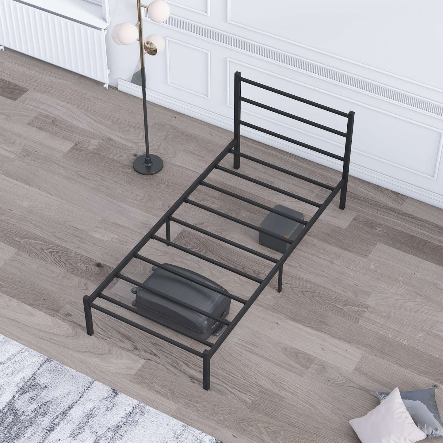 c6ad05b91ccd2f2a969848cc68d425aa