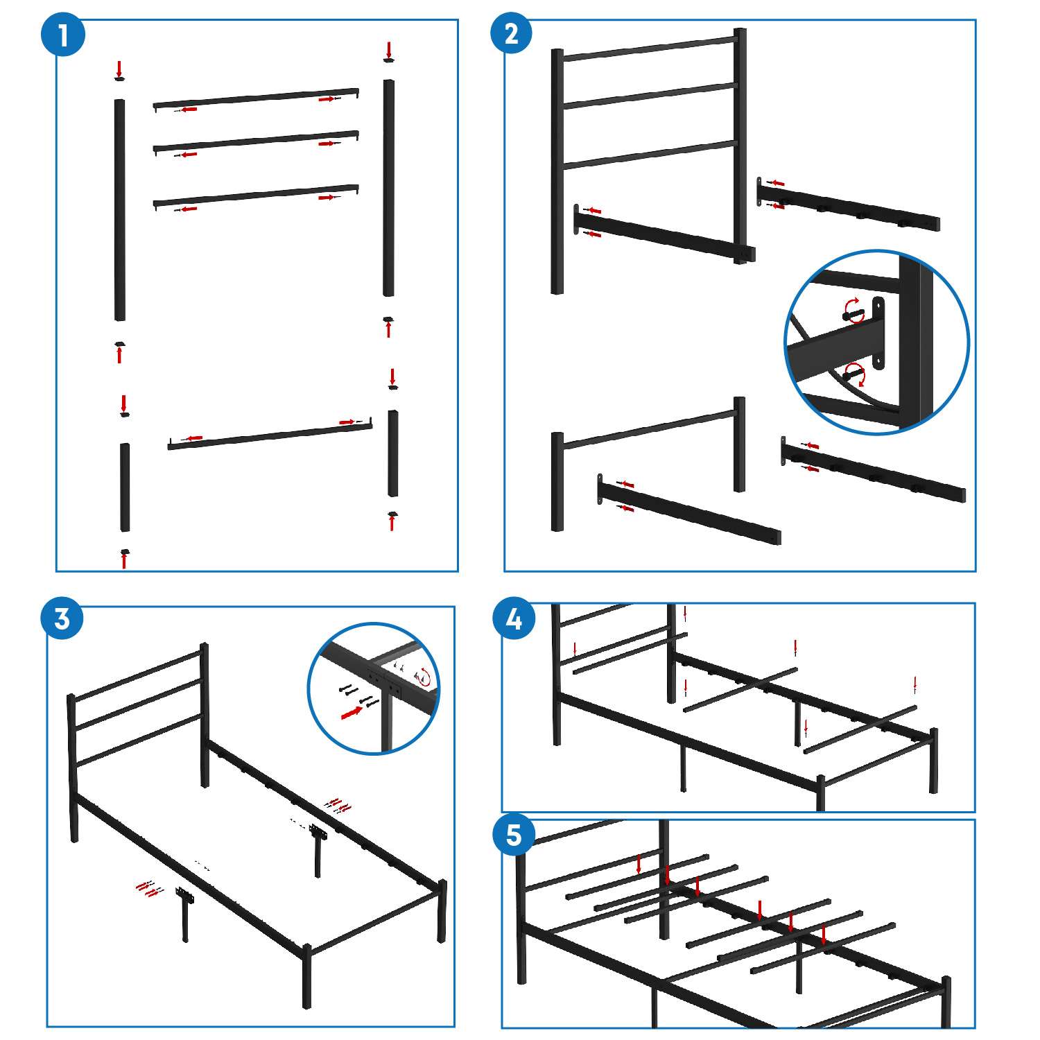 a84de1a71a1ee6517e1b69e448942da6