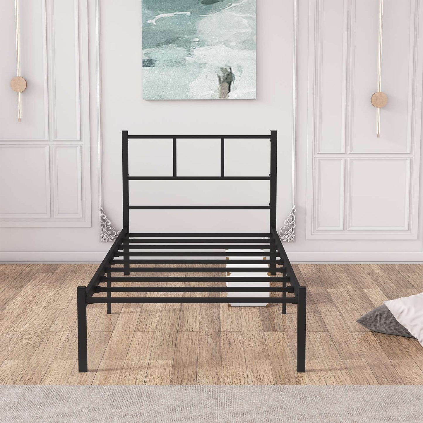 859924364509eb5ed112fdc64120b78e