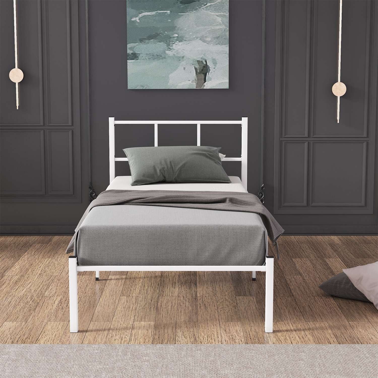 03f6e5915d830a566ada51f3323b60d6