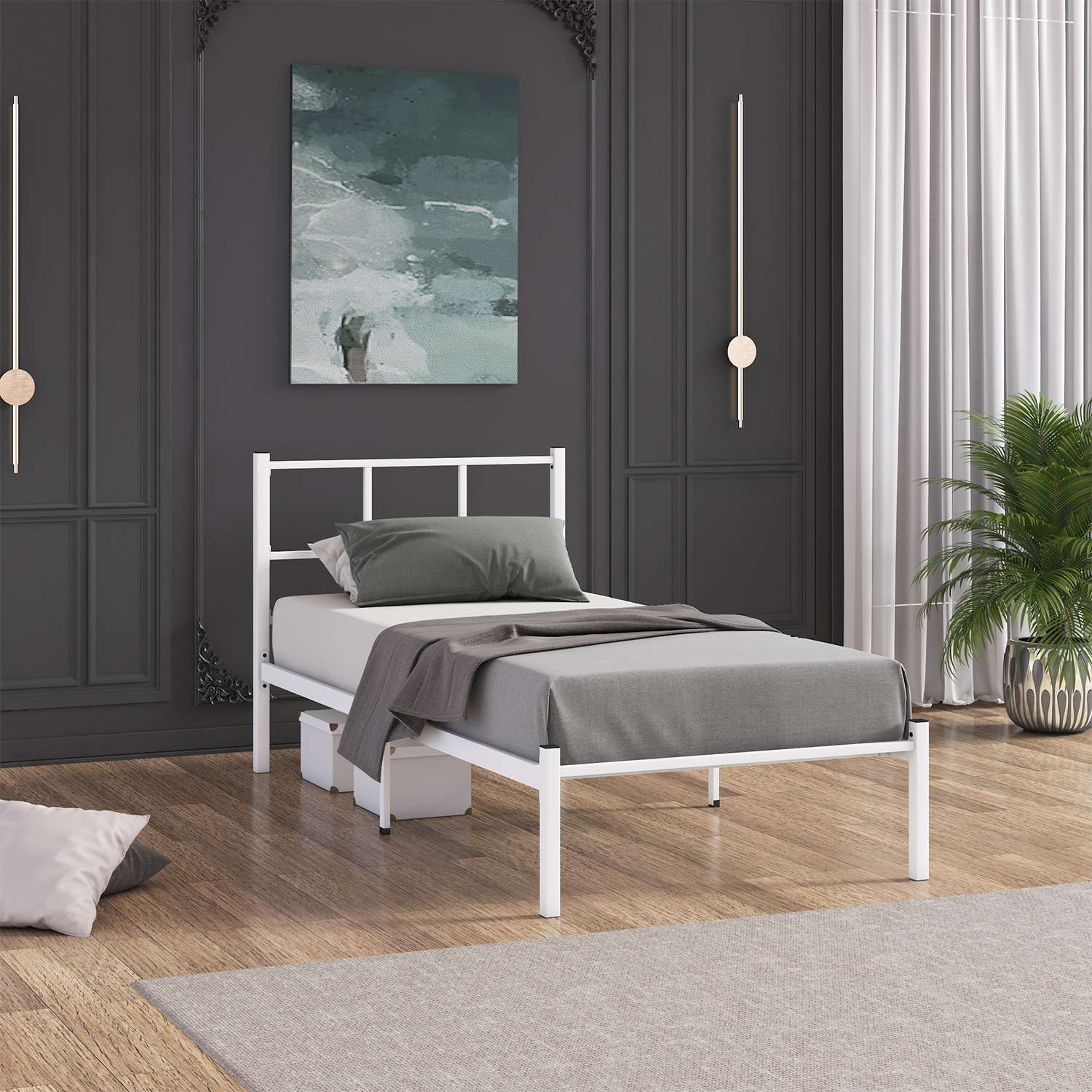 99ccf466aa541ae2a103e77e0a84389e