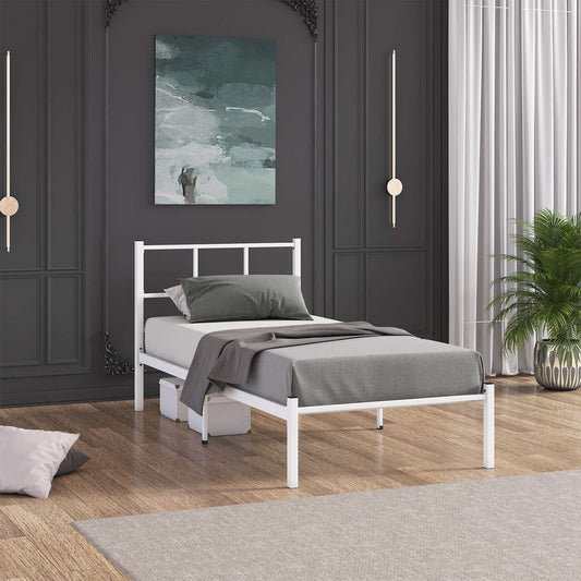 99ccf466aa541ae2a103e77e0a84389e