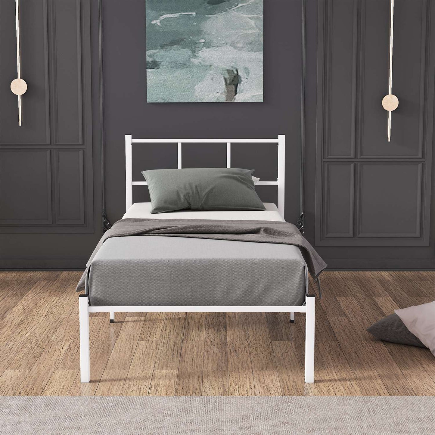 aa8c586a47659764bc9864dbdc69e5f6