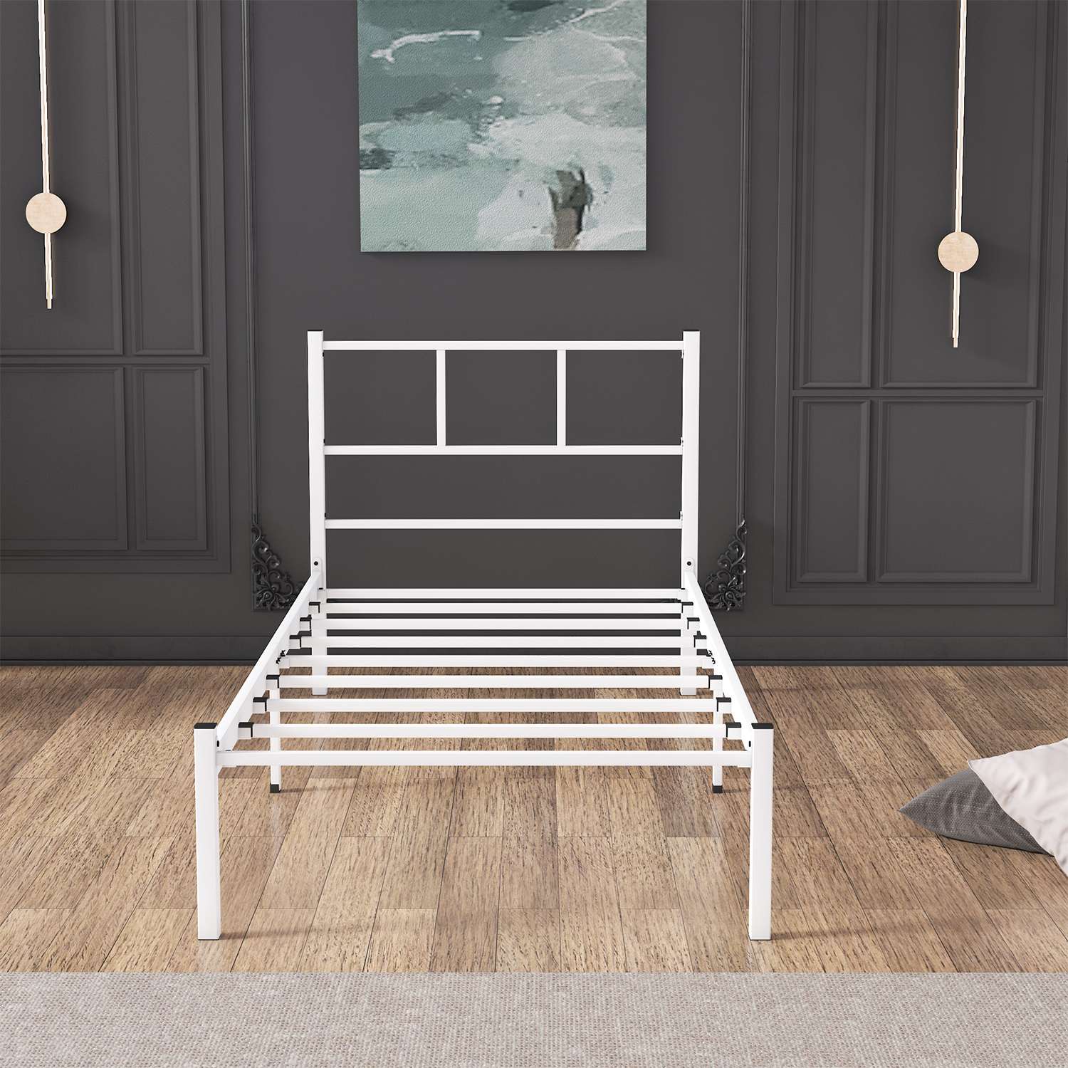 26839f3261ed41216fa17453342d1d34