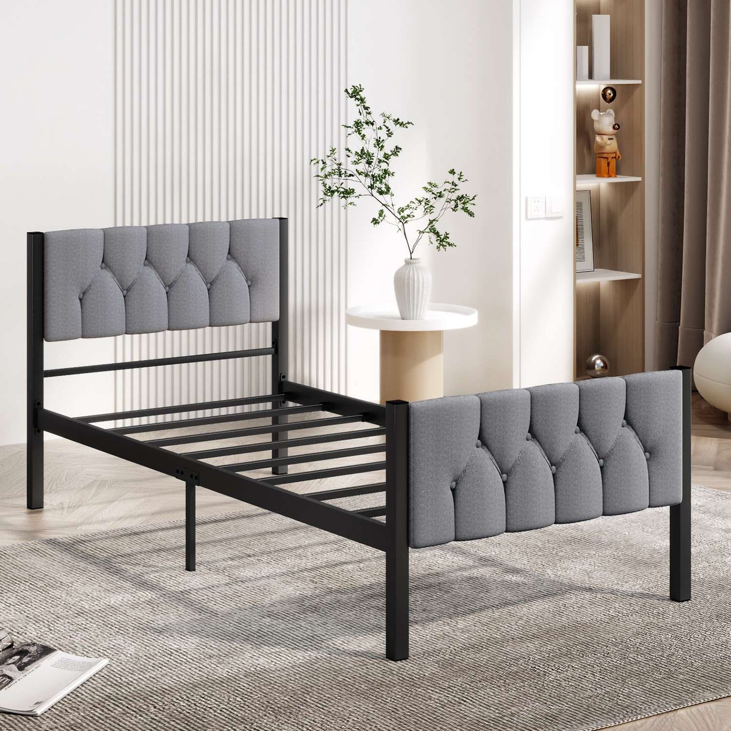 43346de32c0a7a9e92279e20dde9f8fa