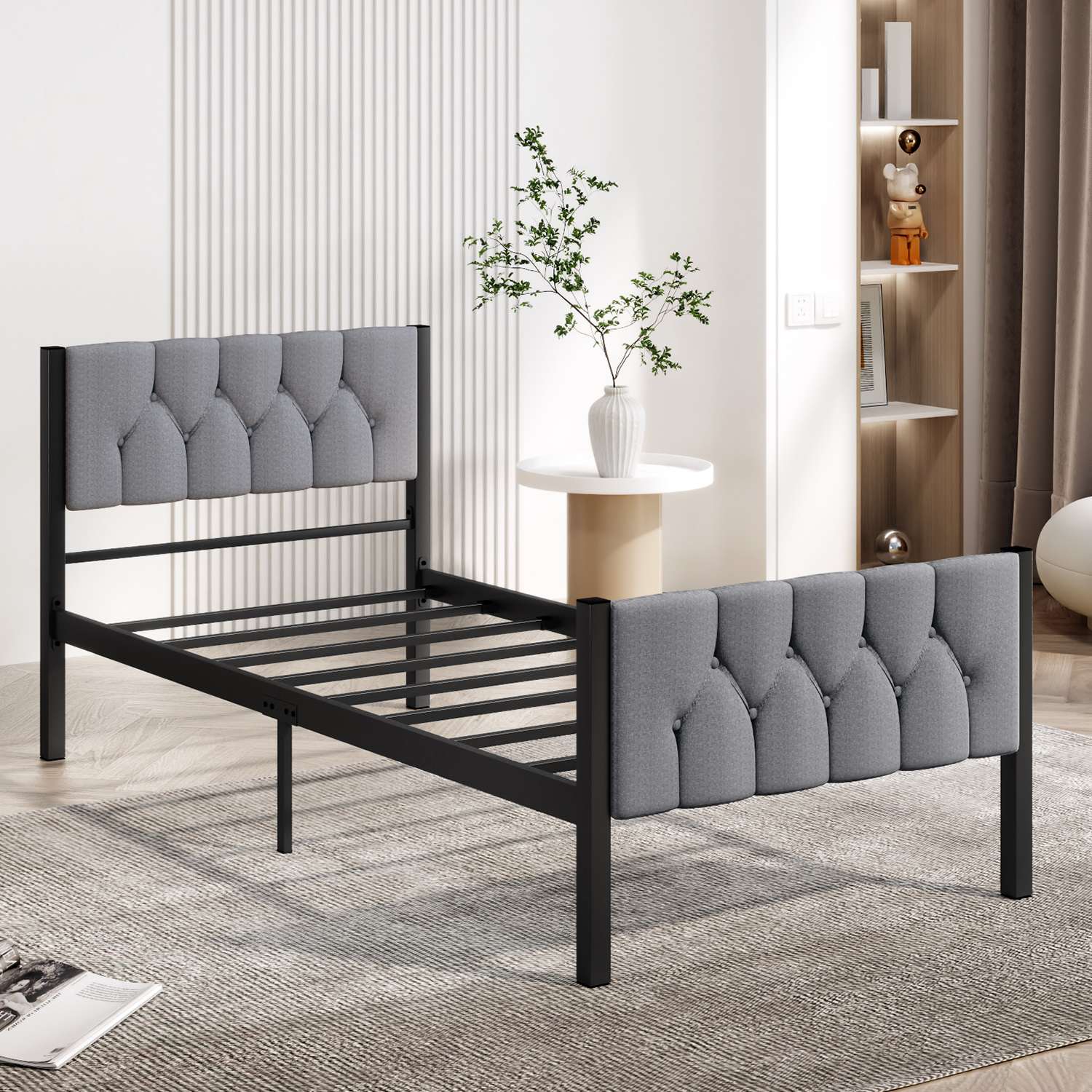 43346de32c0a7a9e92279e20dde9f8fa