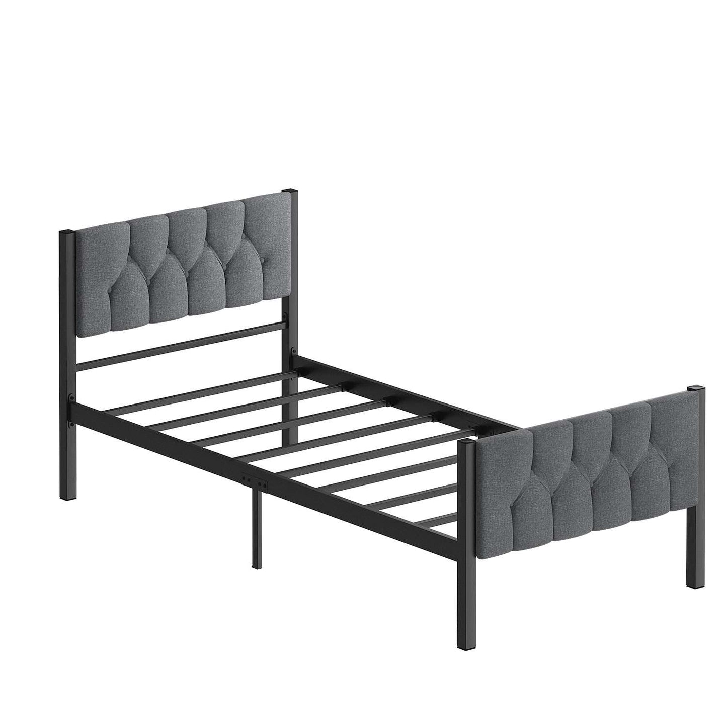 f0692f539ef74fdb92f38ccbab3847bd