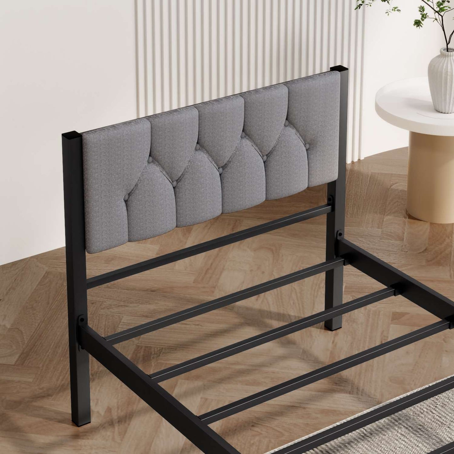 785d7ade30a4c5e60ff4ef51659f3b23