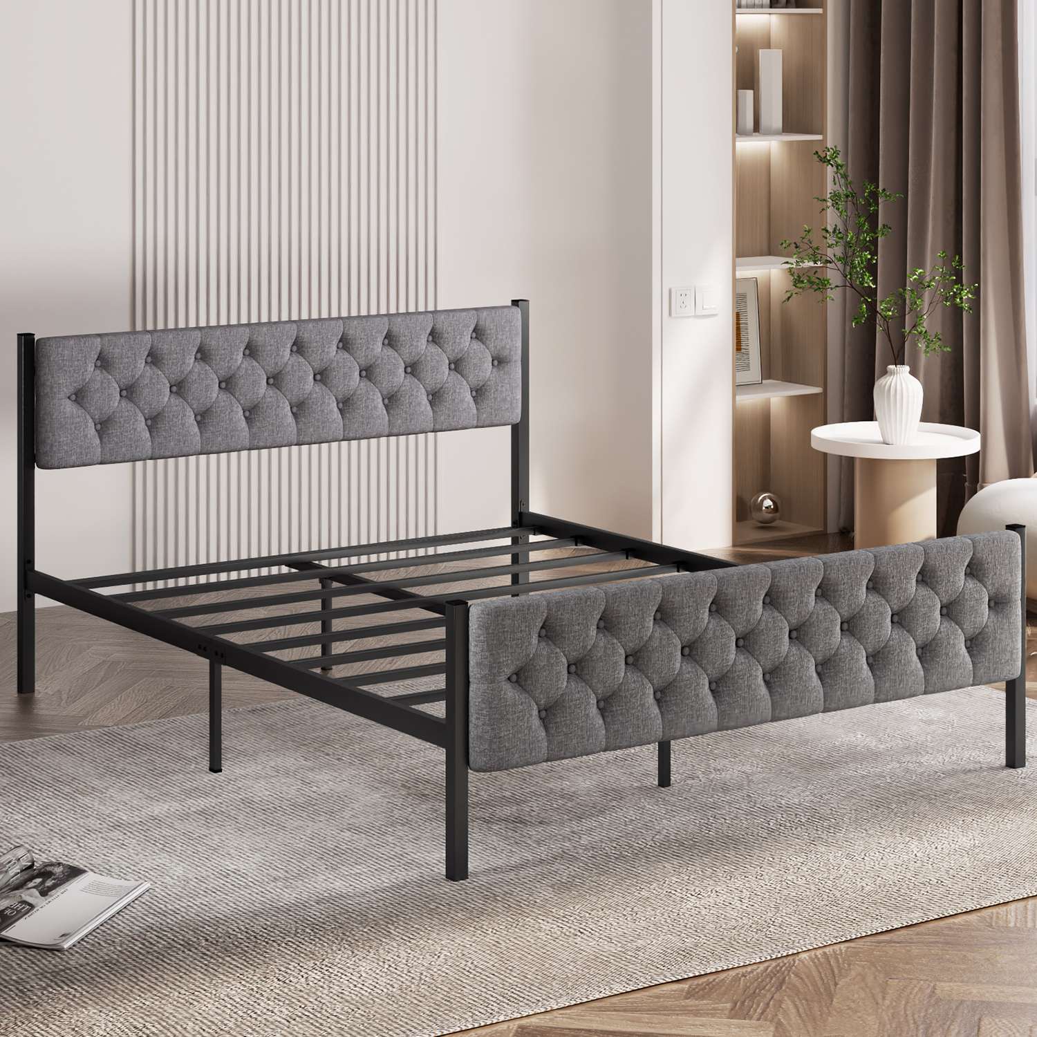 ed0af01b04b490450568104c47377d07