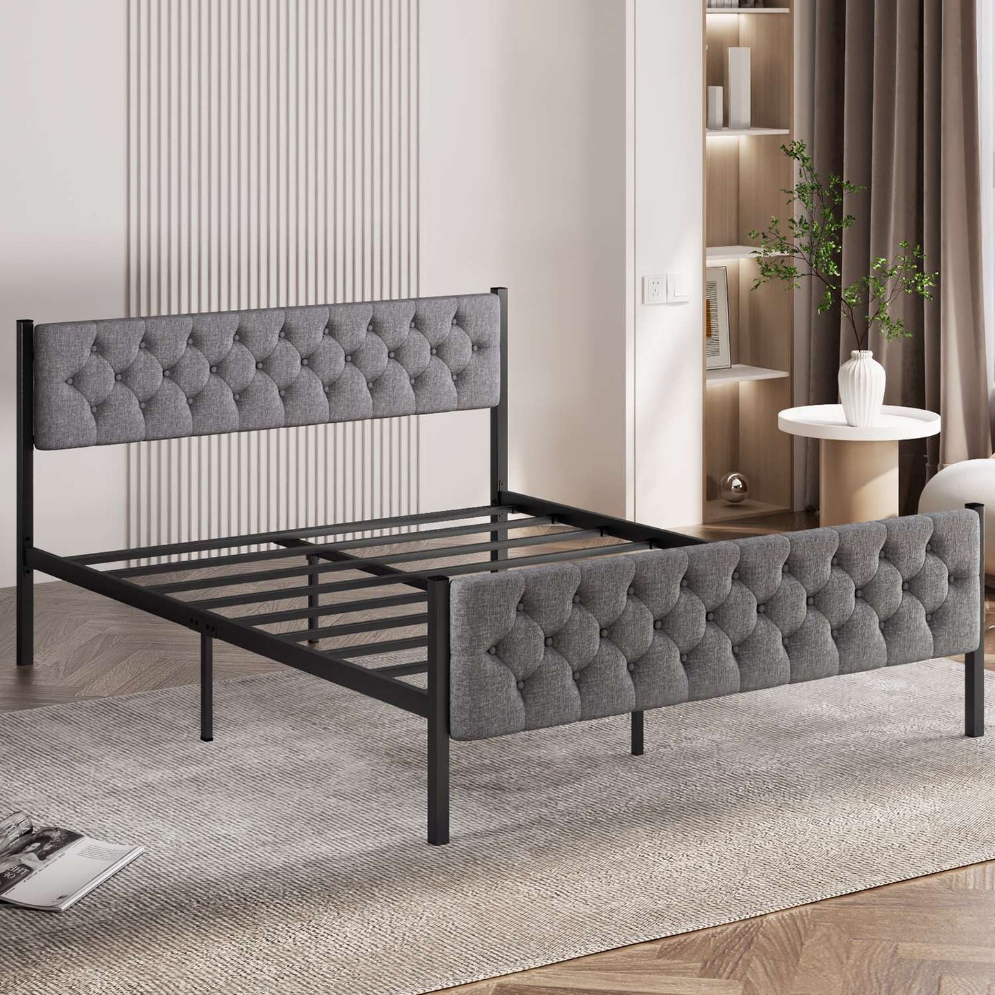 f22ec741b13db13d6d38e176bce2e4b5