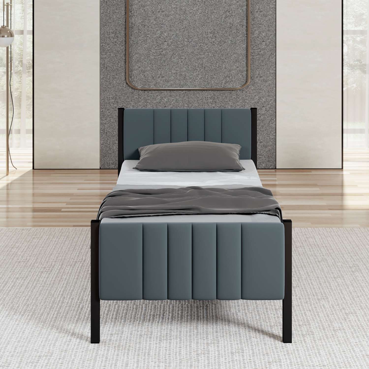 36eb69fe82675828fd57ce2bc0b5eceb