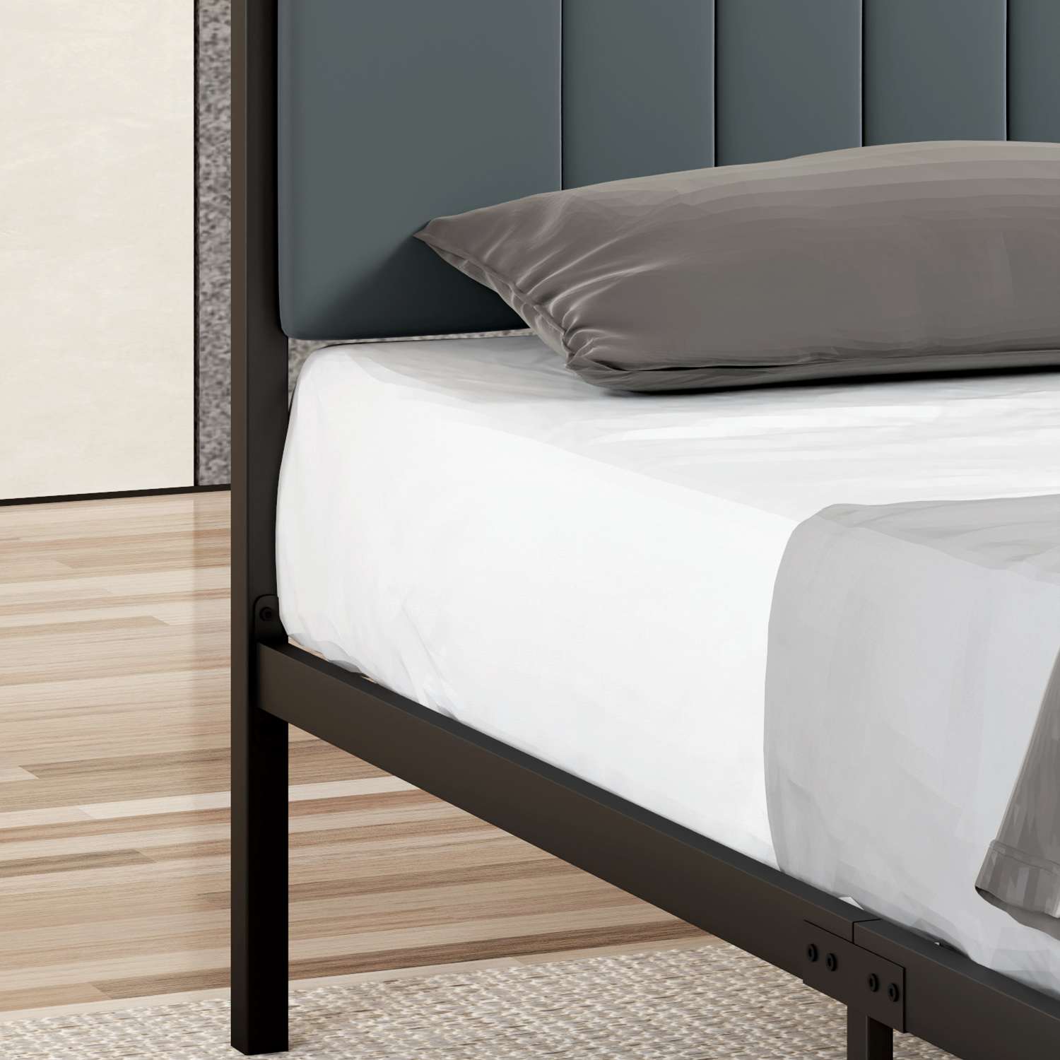 b19395eacb981761caba7b03aeb29760