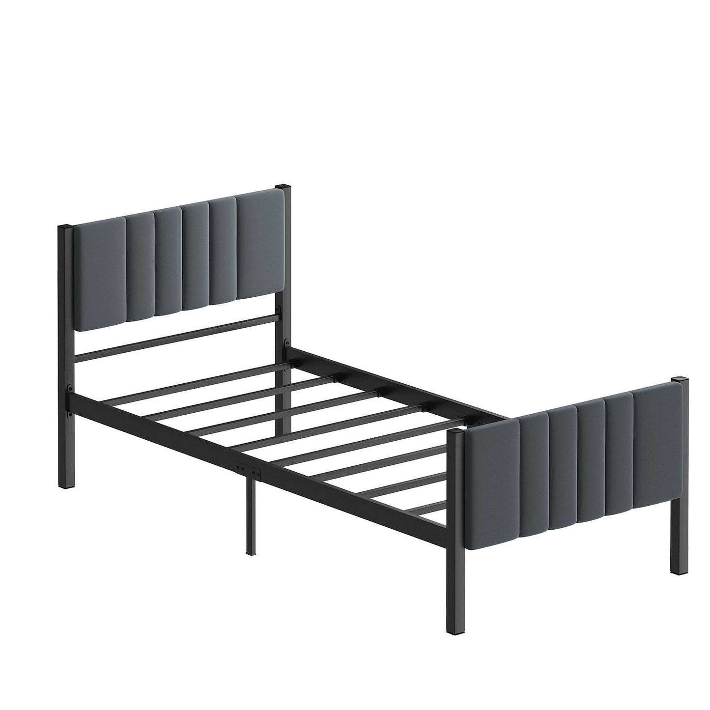 195de50a6901d0728face7b00c27db59