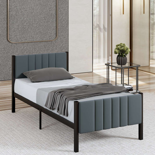 7c3e3a901ce7b27b77611c648c2ca0ea