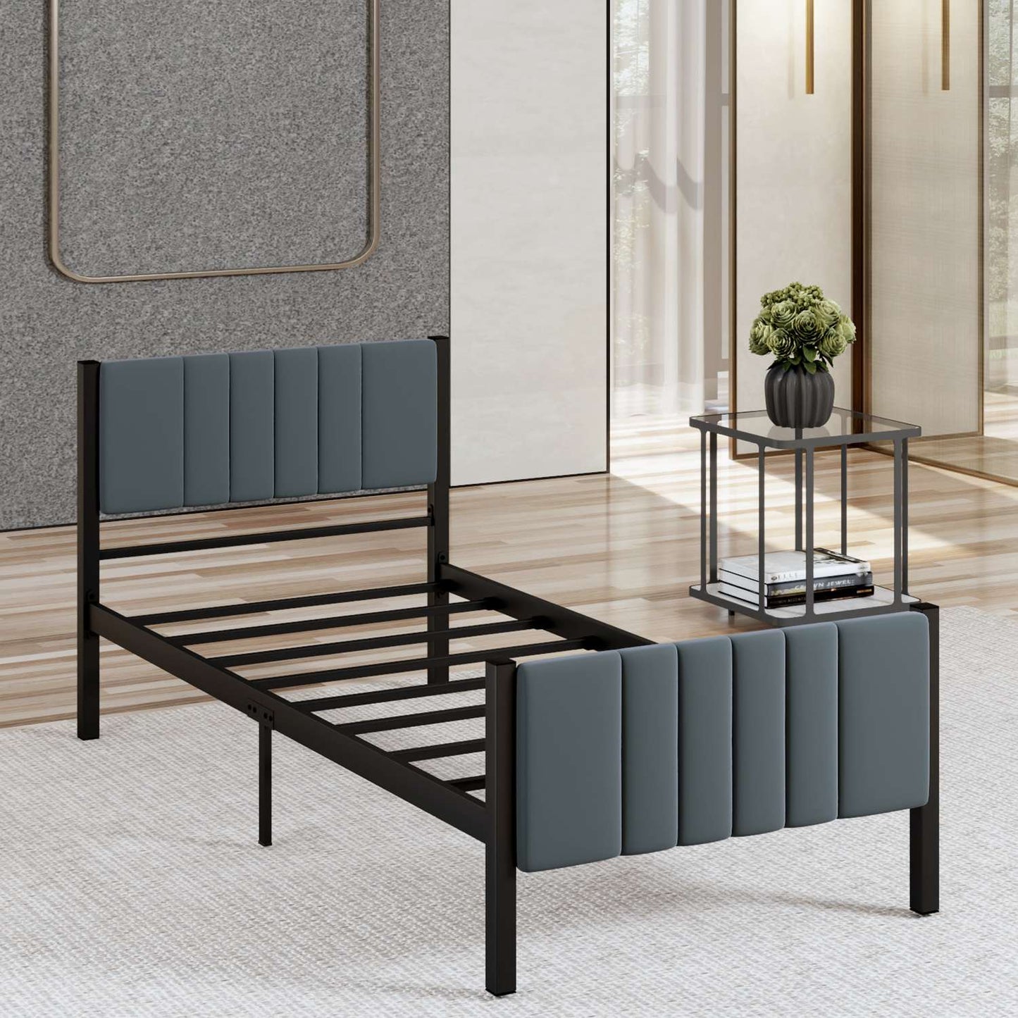 c7ee4317285234f14f39542aaadb8ee4