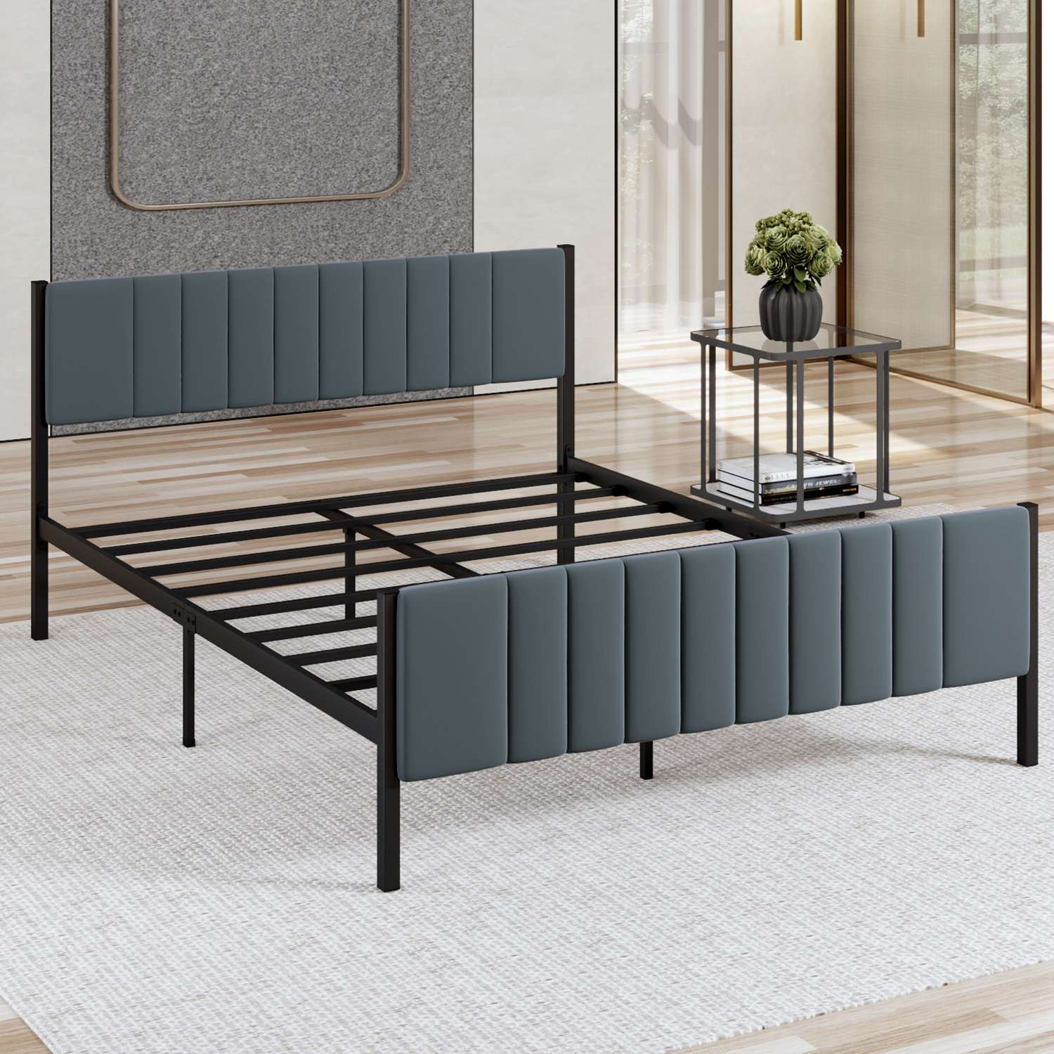 9668db6c48b4d409a351ab15c7746018