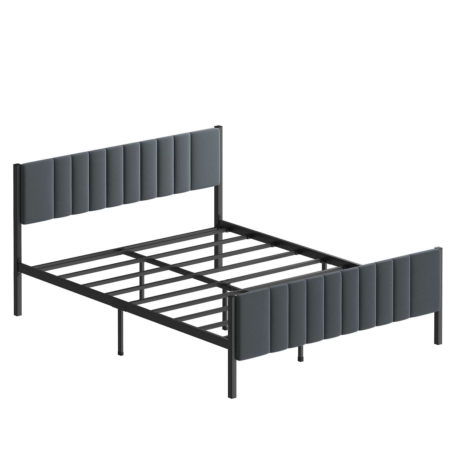 5aaa30b4f115b3af2fcec005bcb396f9