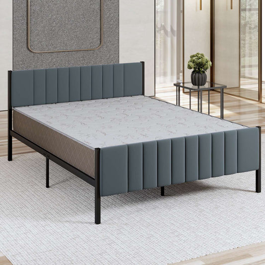 Dvostruki krevet Lotus 150x200